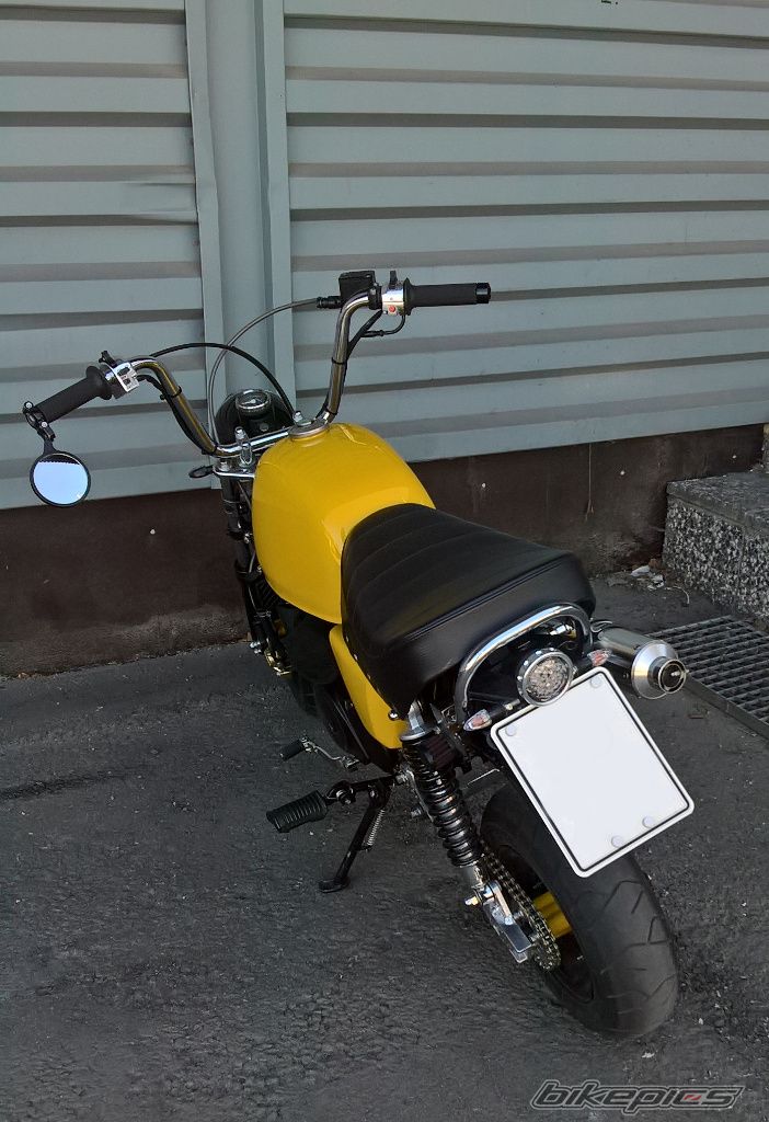 Bike Photo 2784060