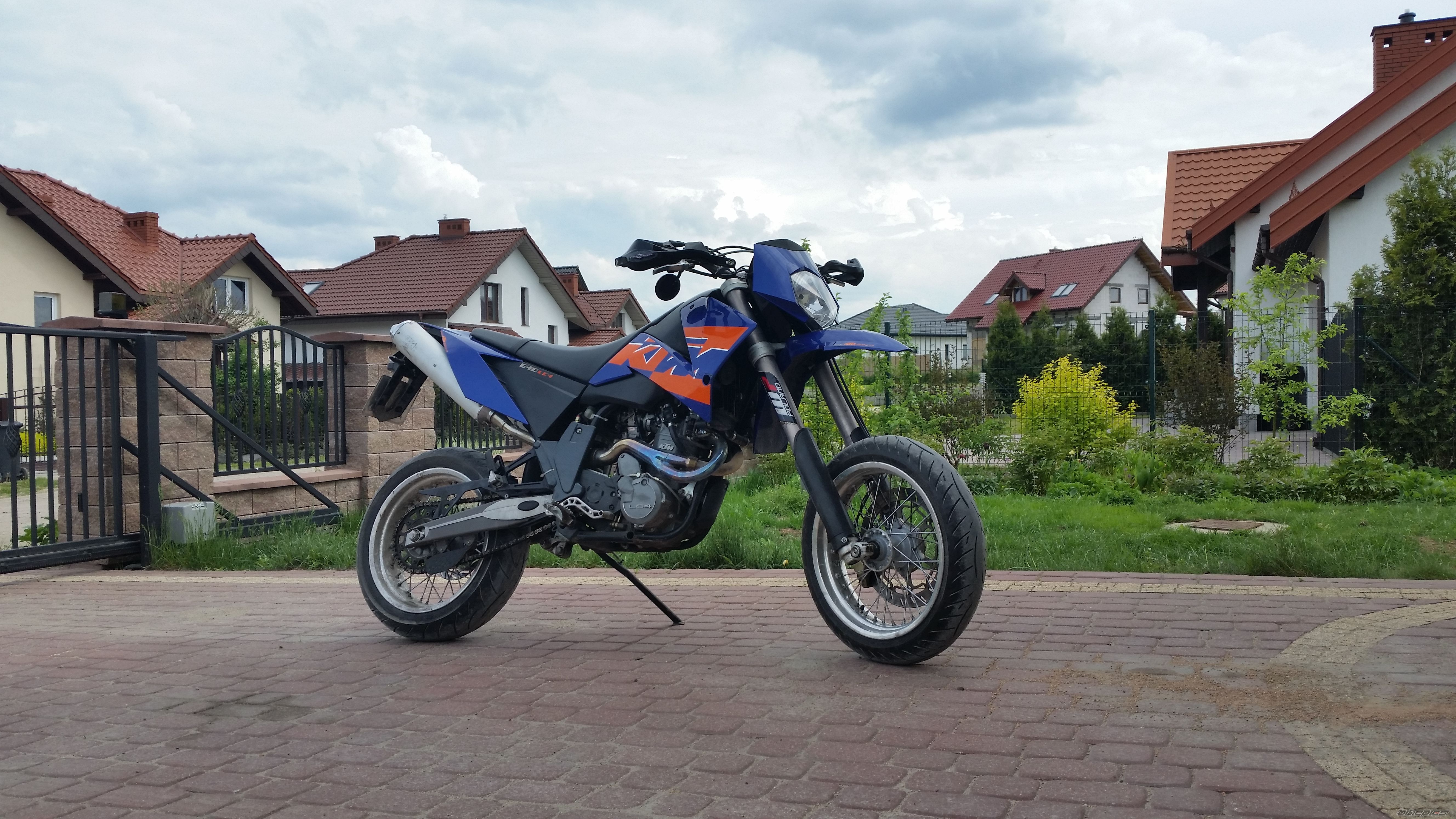 Photo 2784063