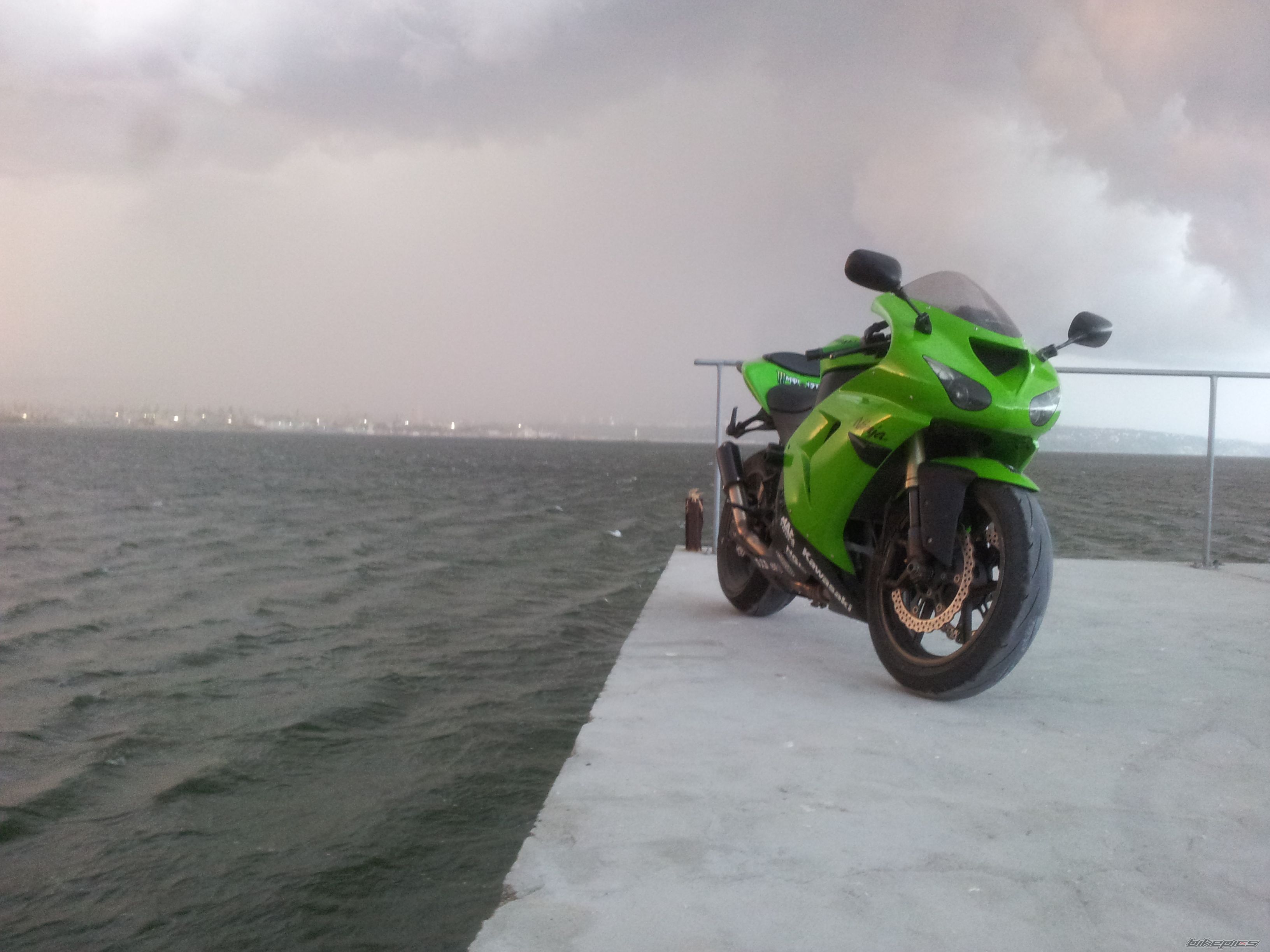 Photo 2784067