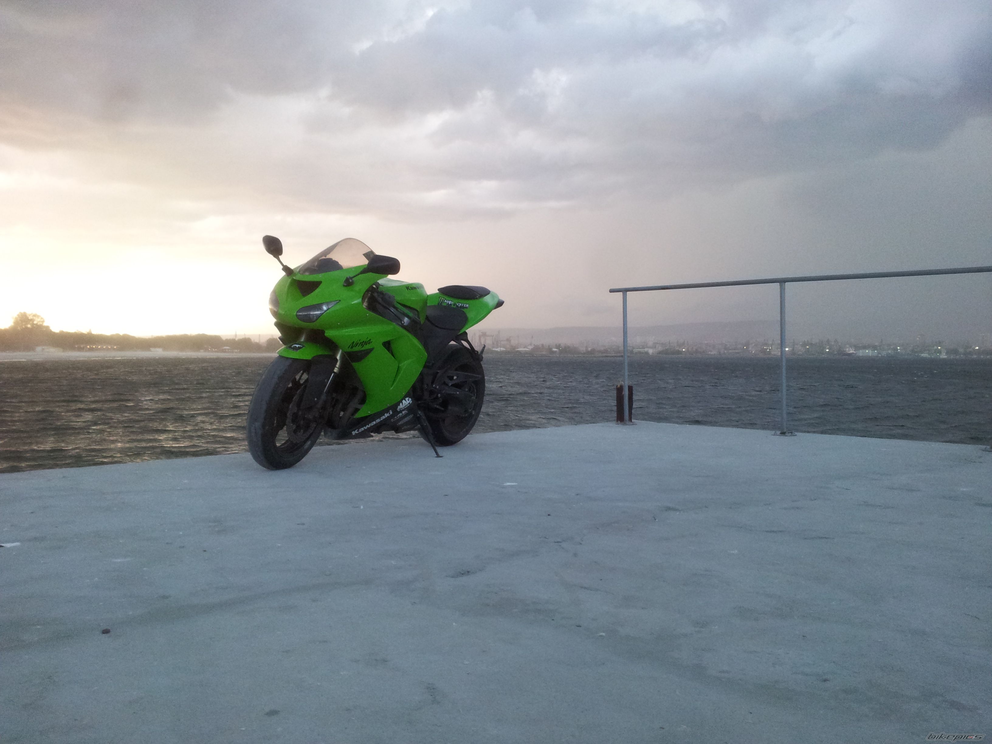 Photo 2784069