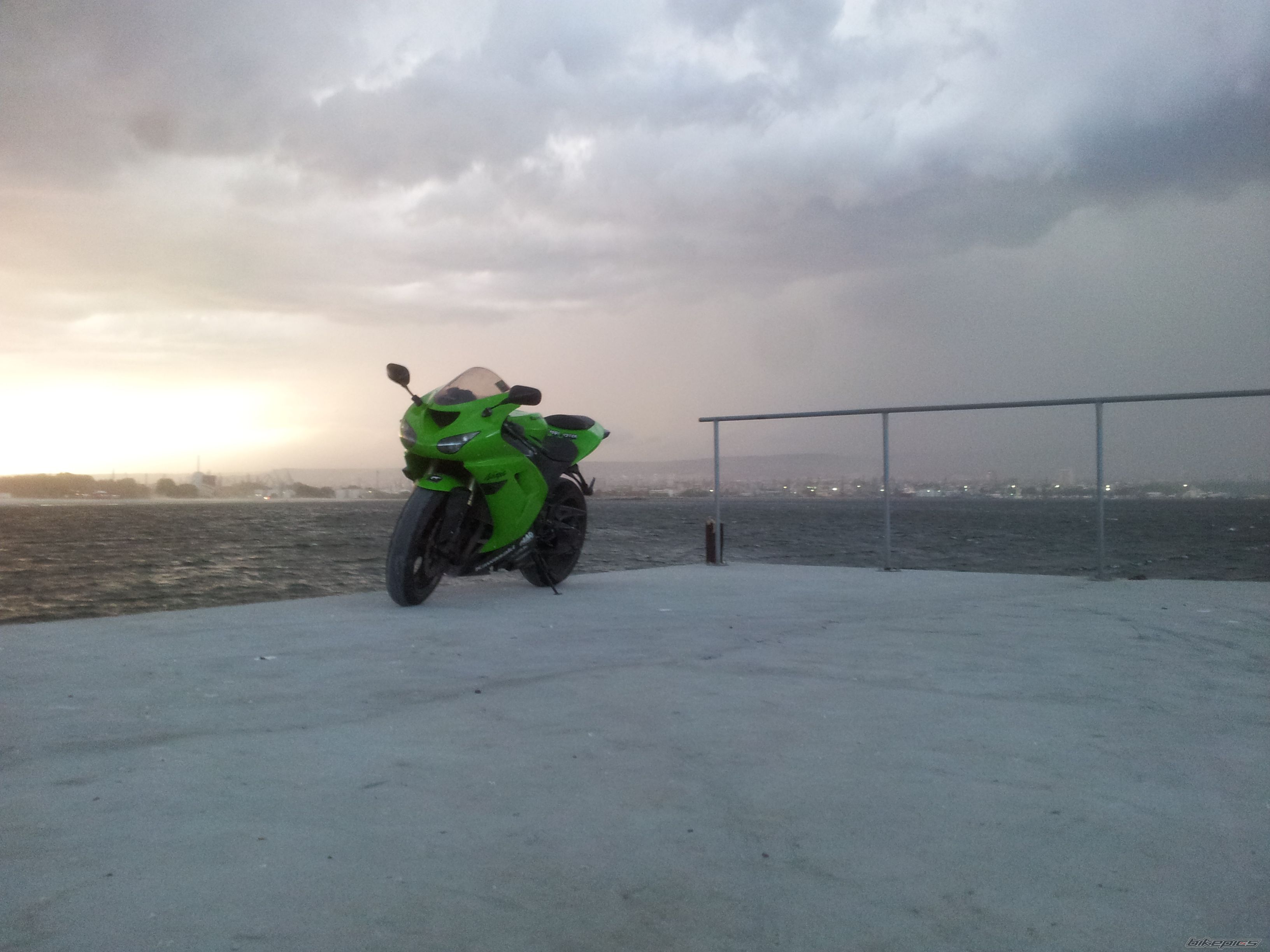 Photo 2784070