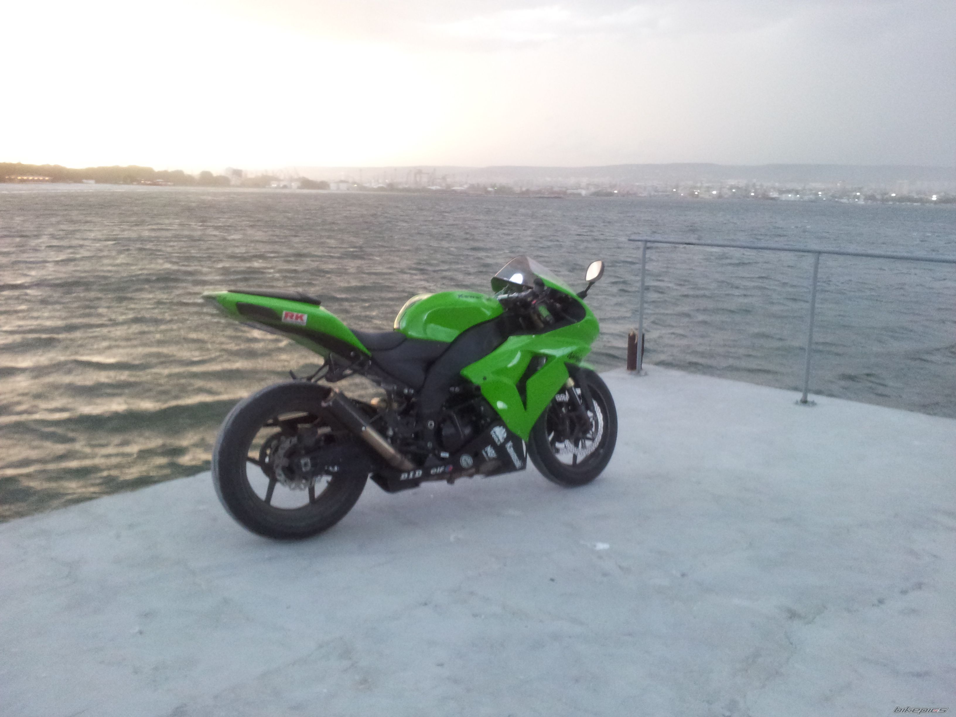 Photo 2784071