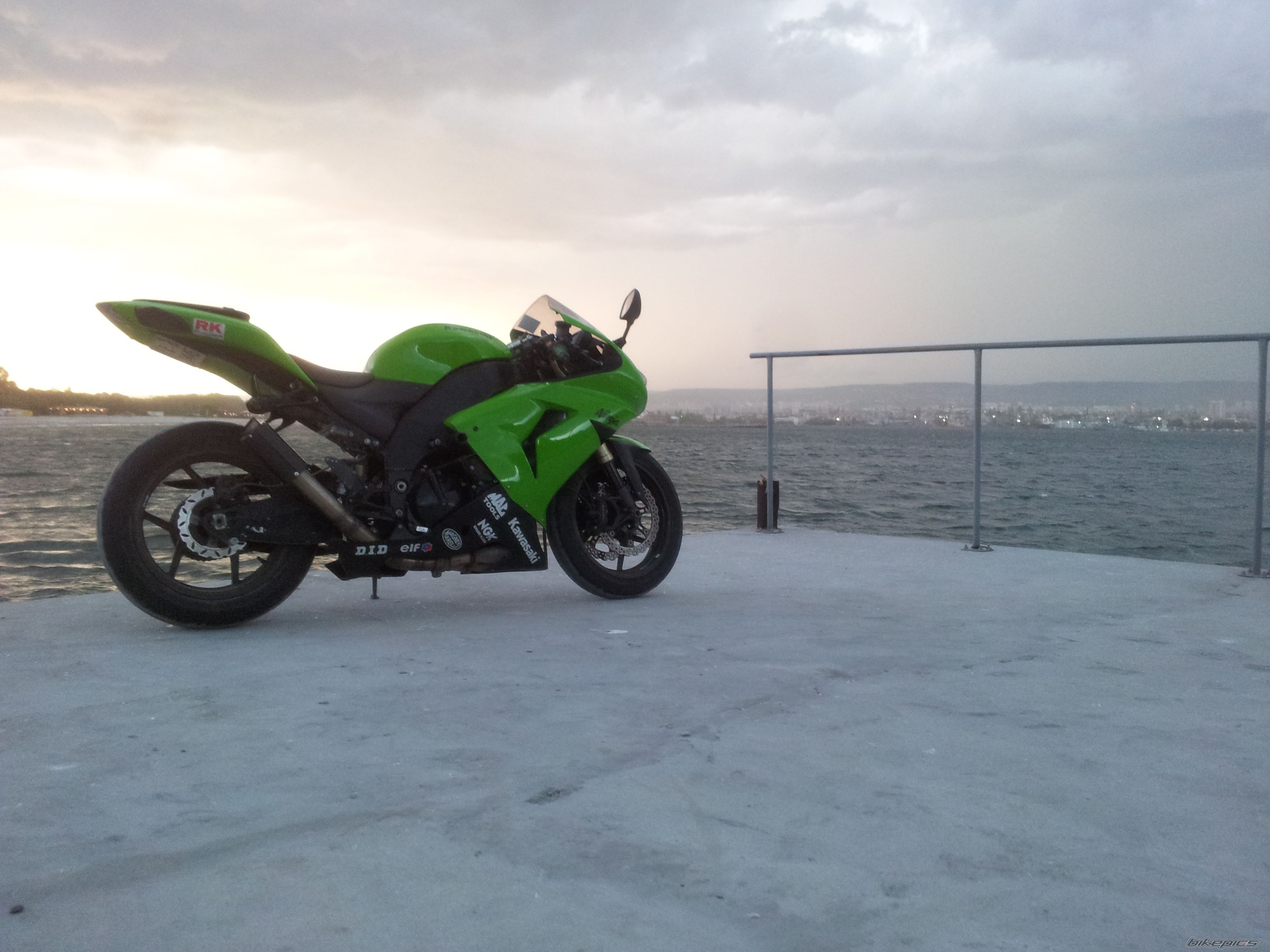 Photo 2784072