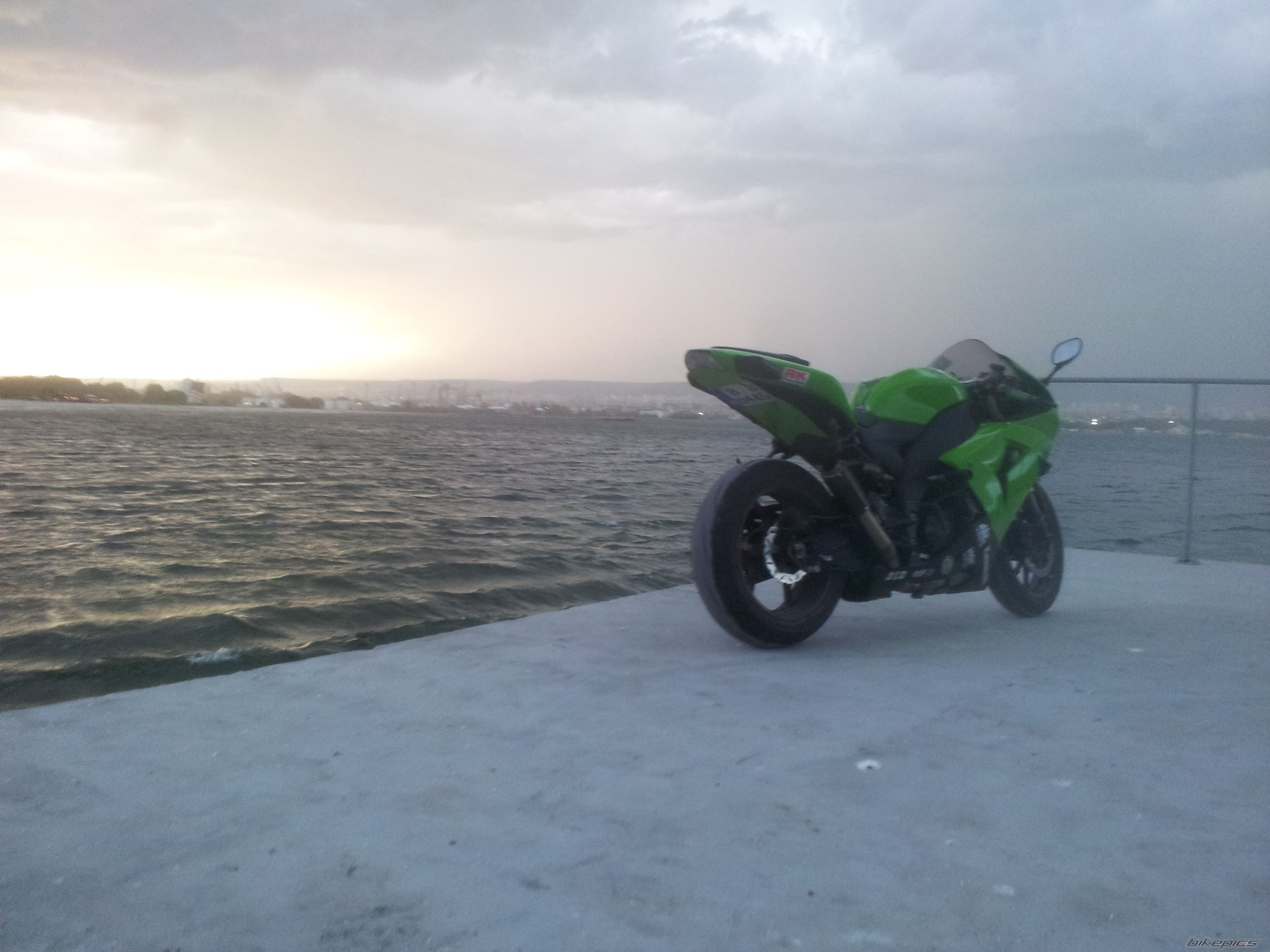Photo 2784073