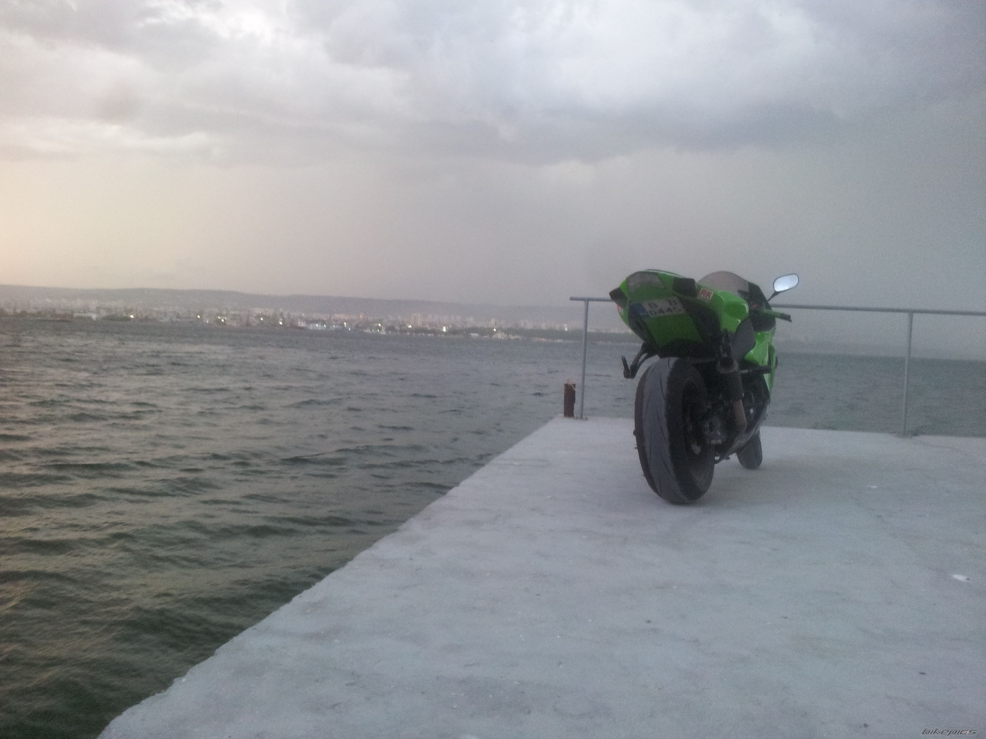 Photo 2784074