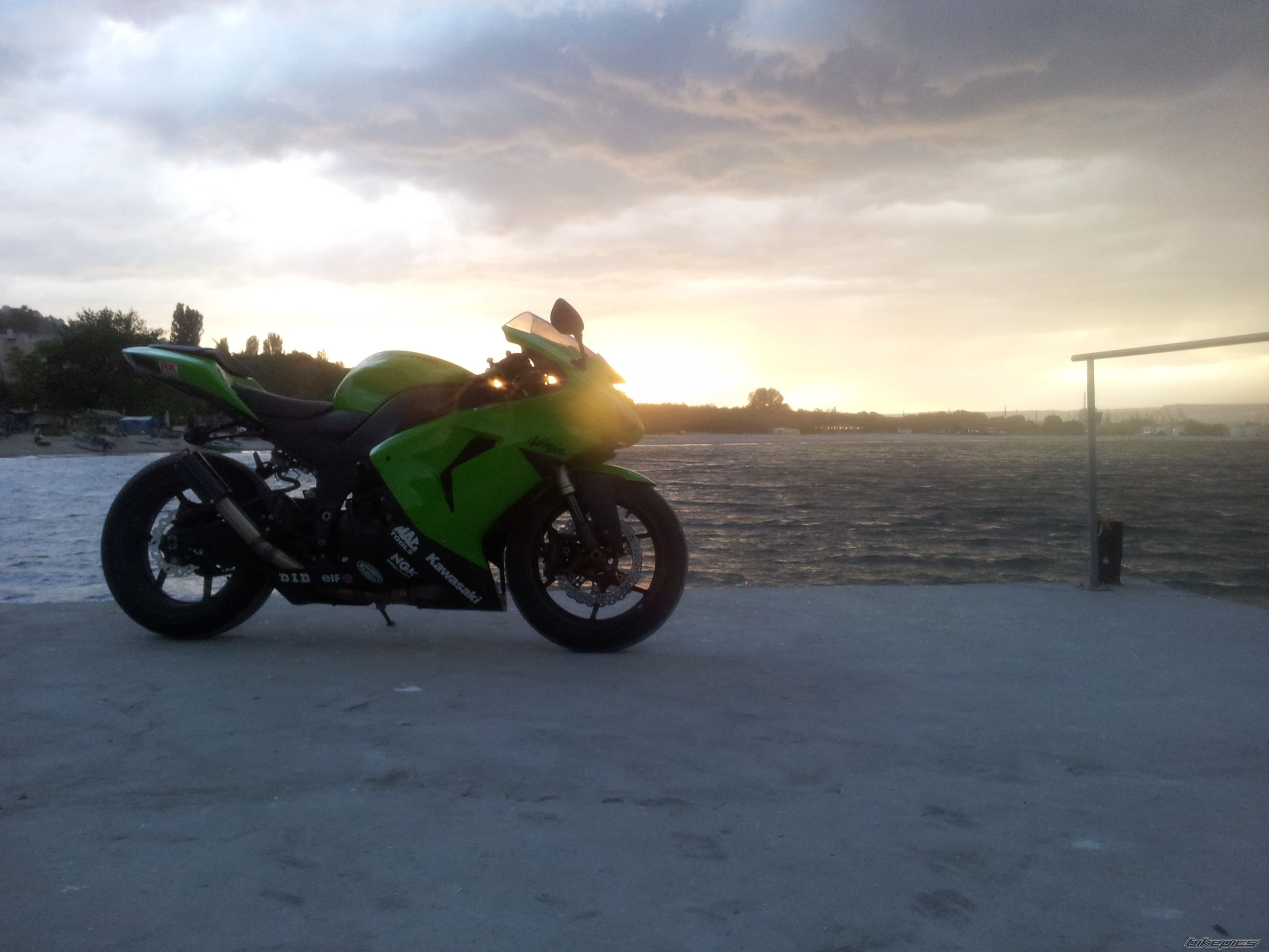 Photo 2784075