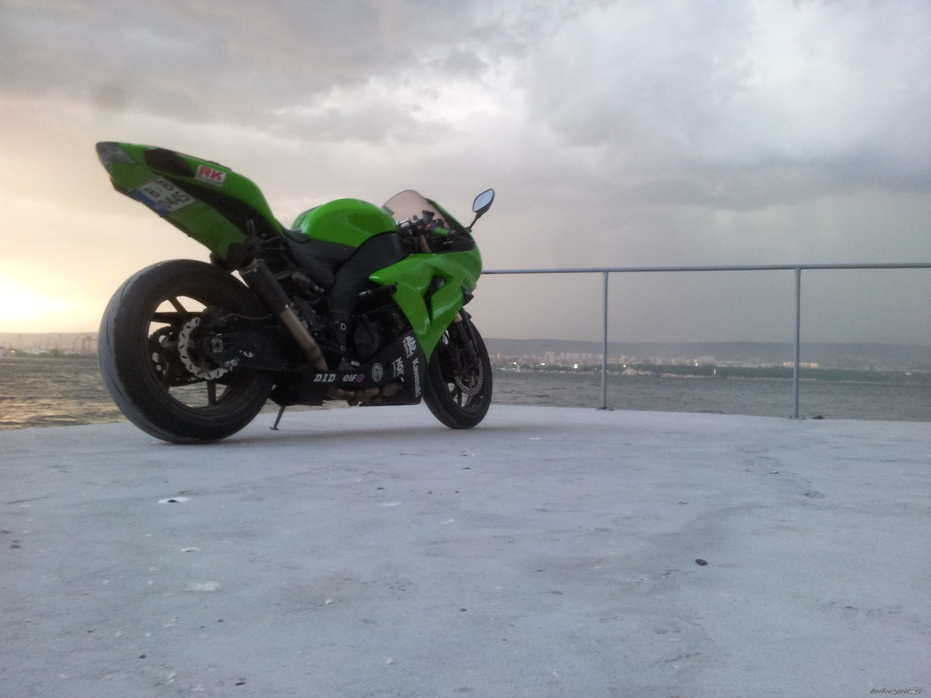 Photo 2784077
