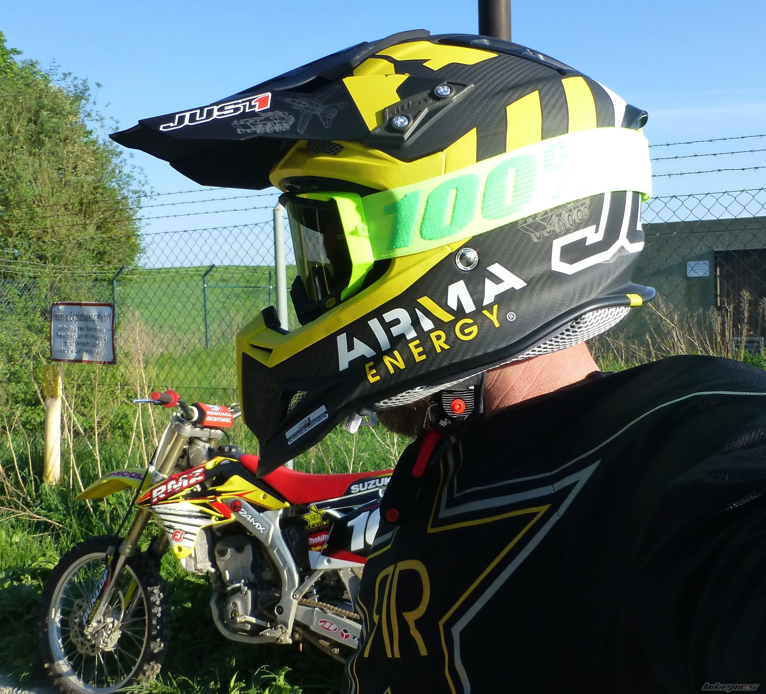 Photo 2784092