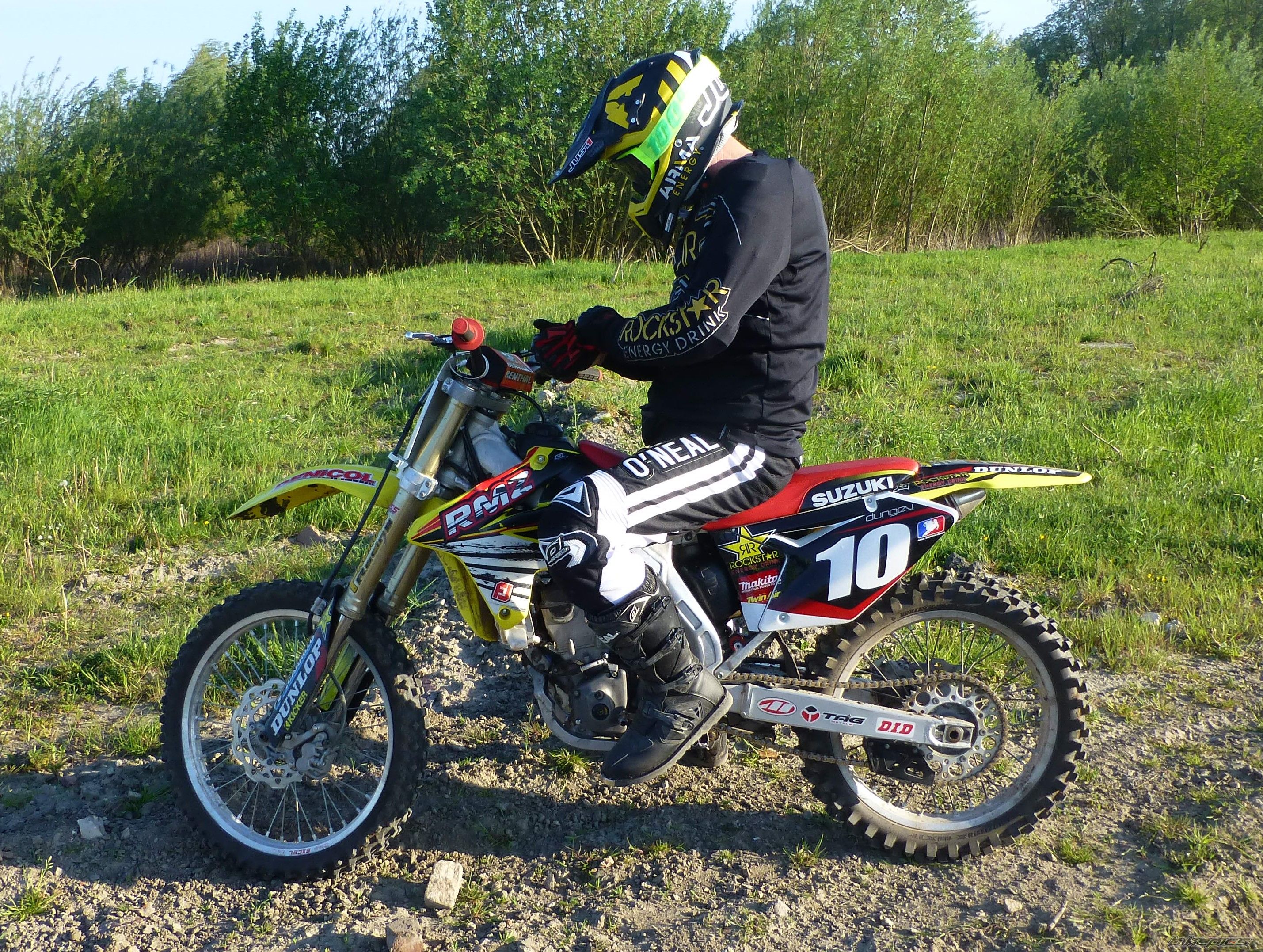 Photo 2784093