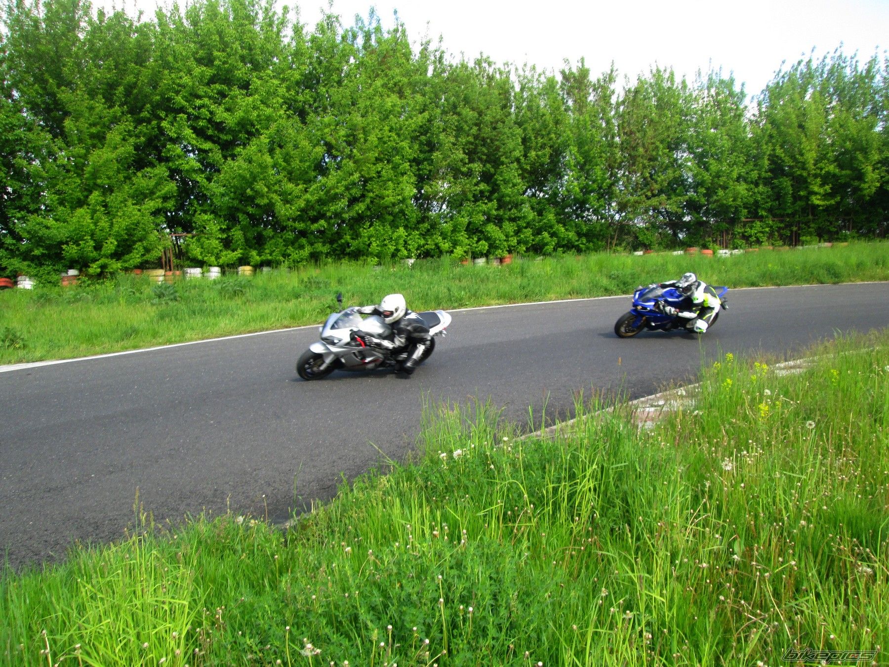 Photo 2784109
