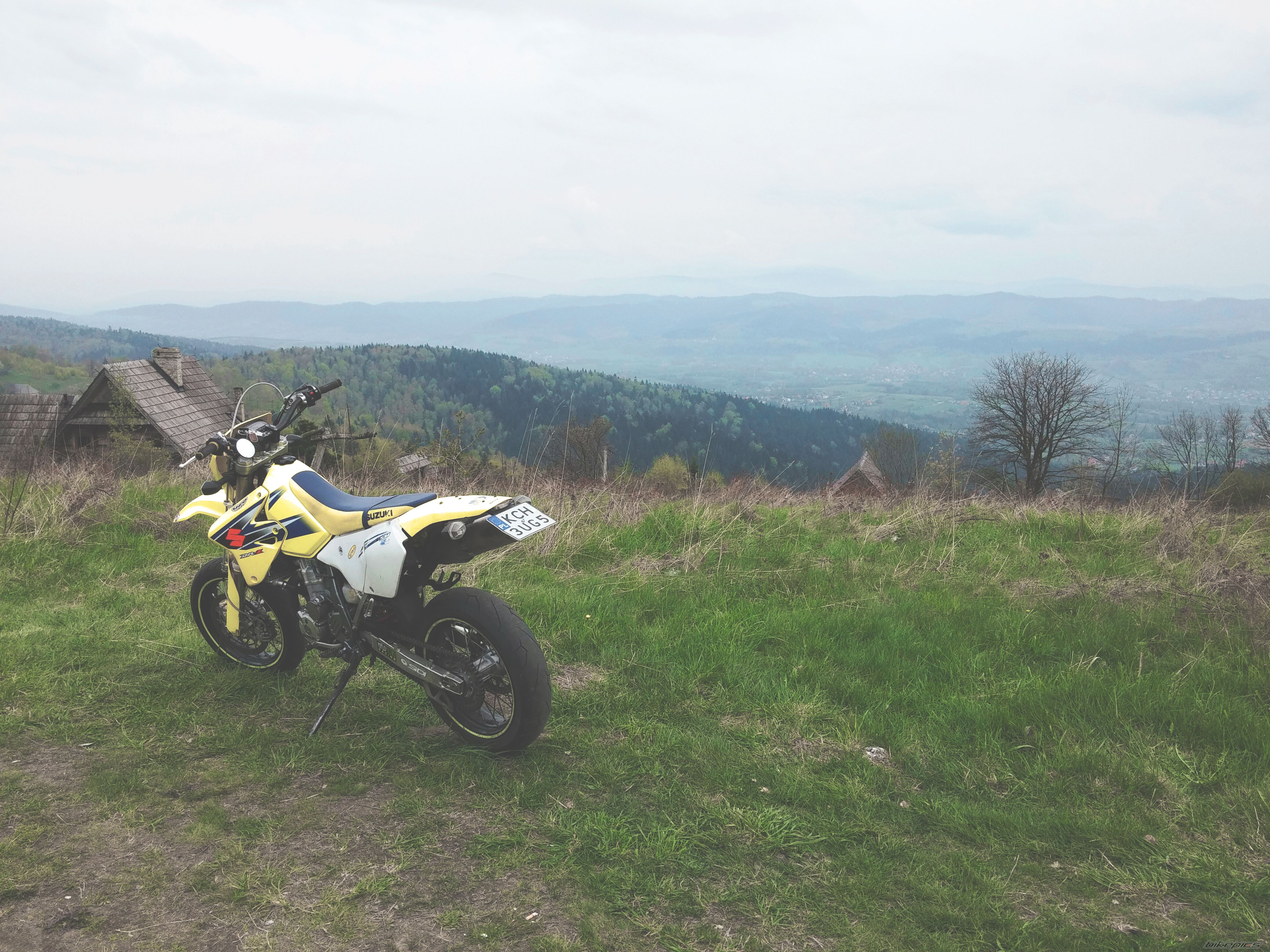 Photo 2784112