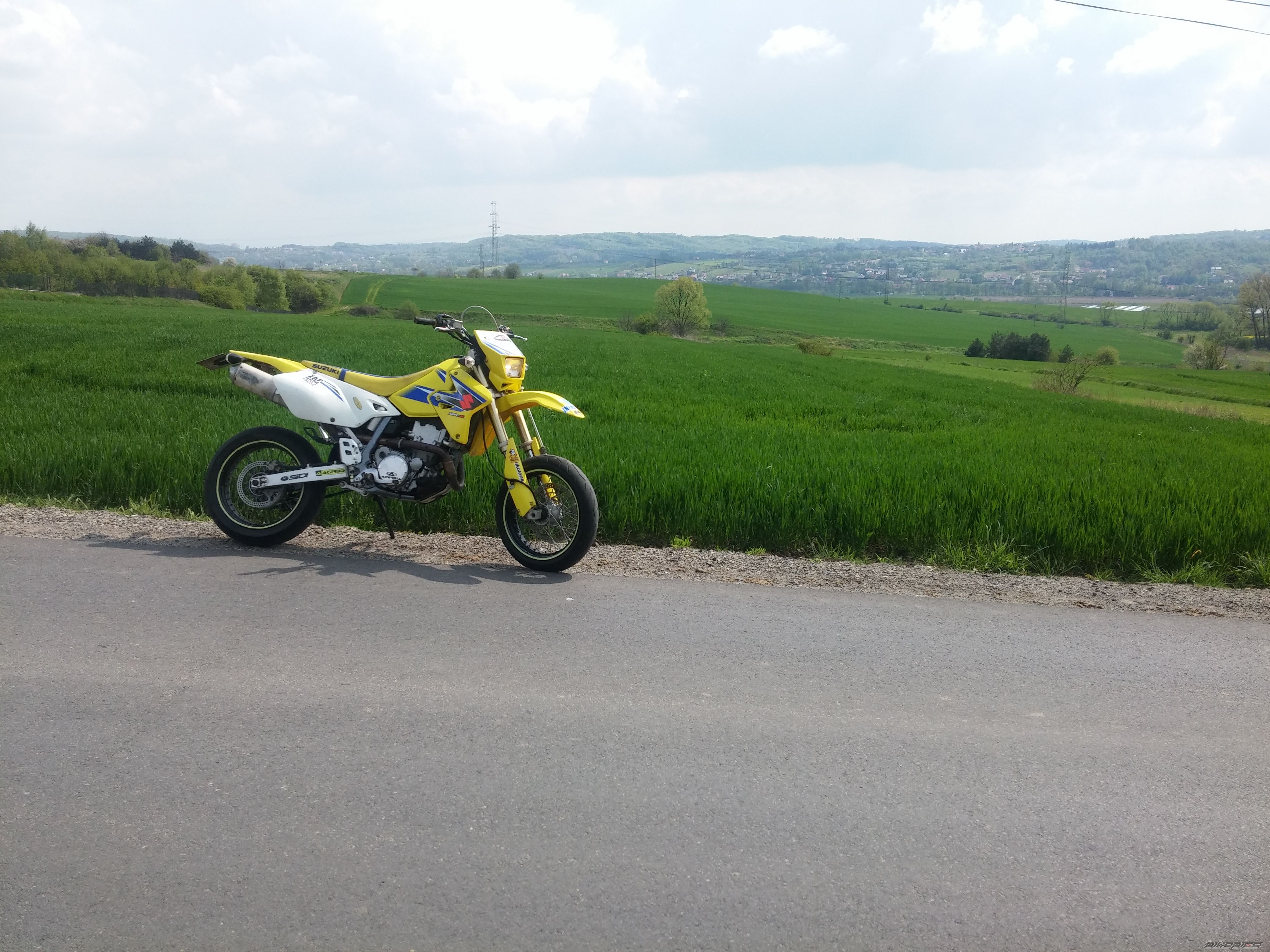 Photo 2784113