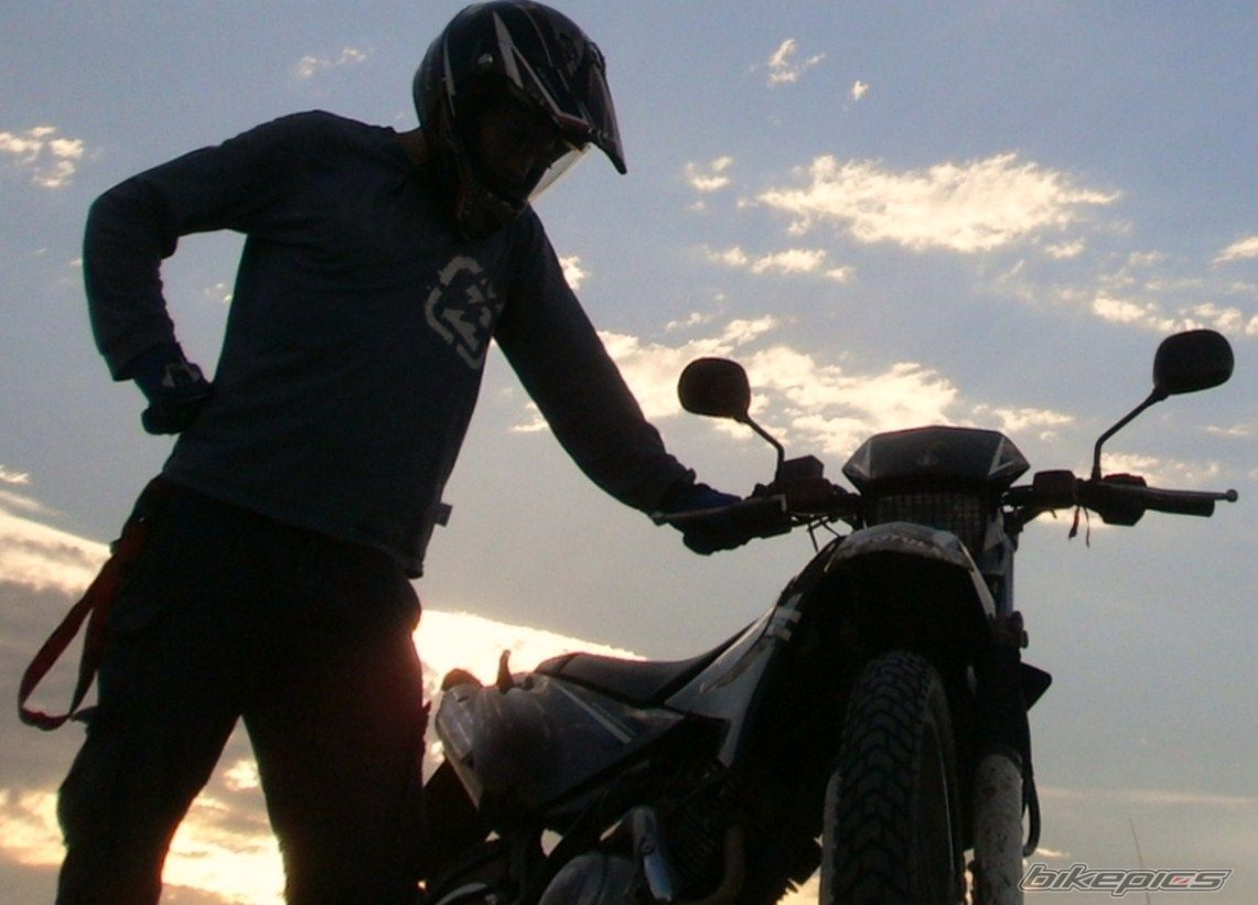 Photo 2784116