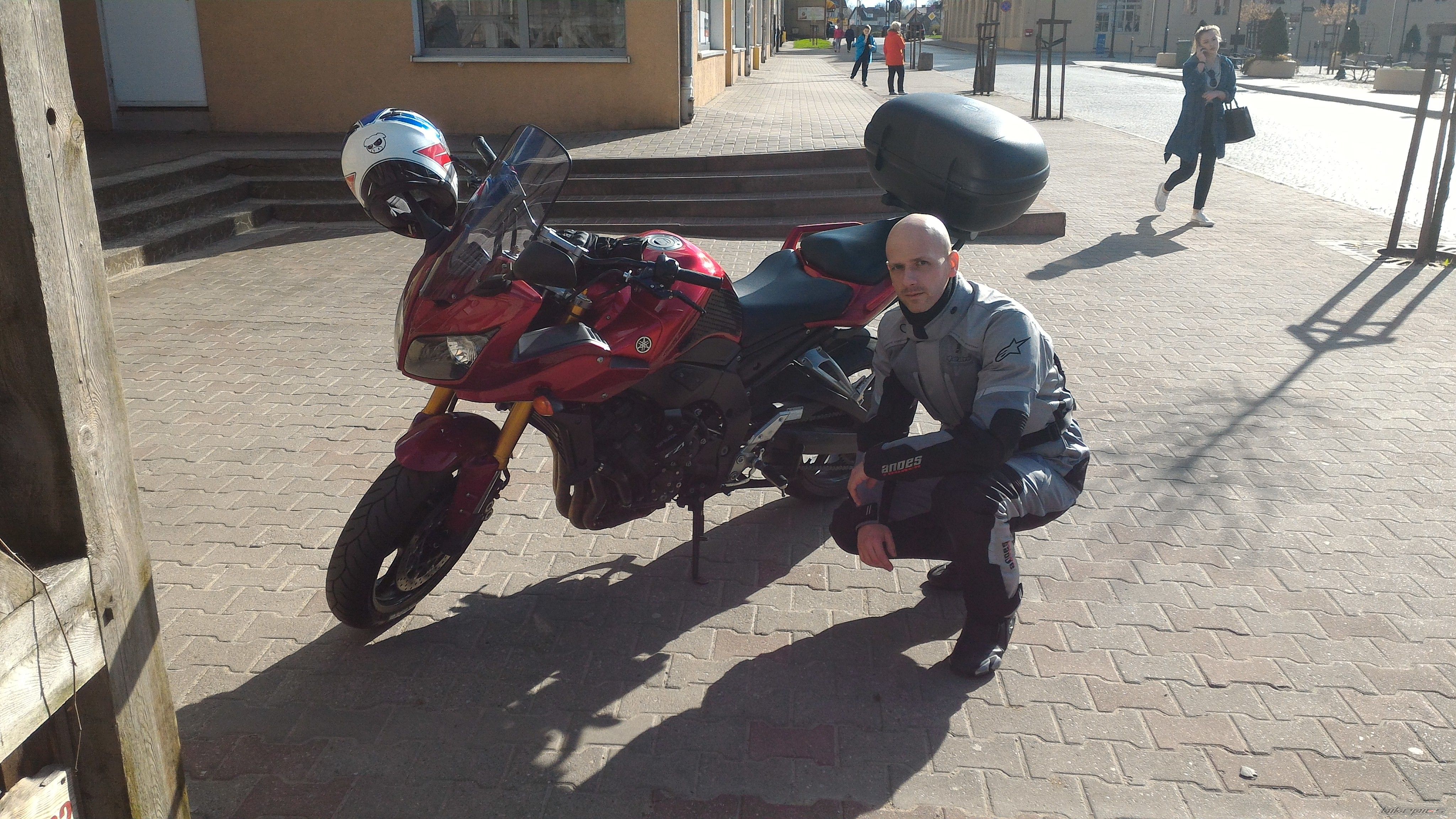 Photo 2784120