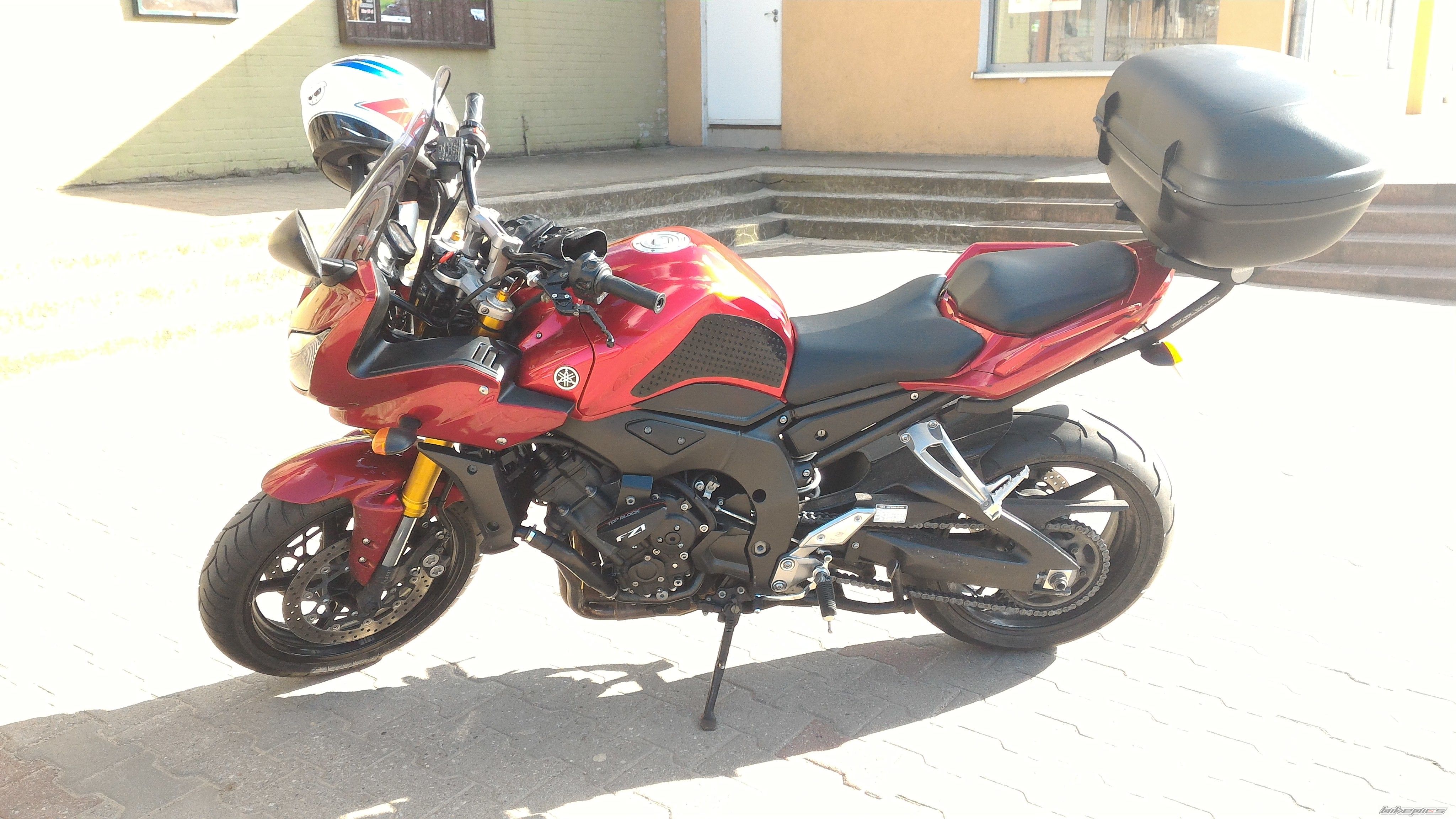 Photo 2784121
