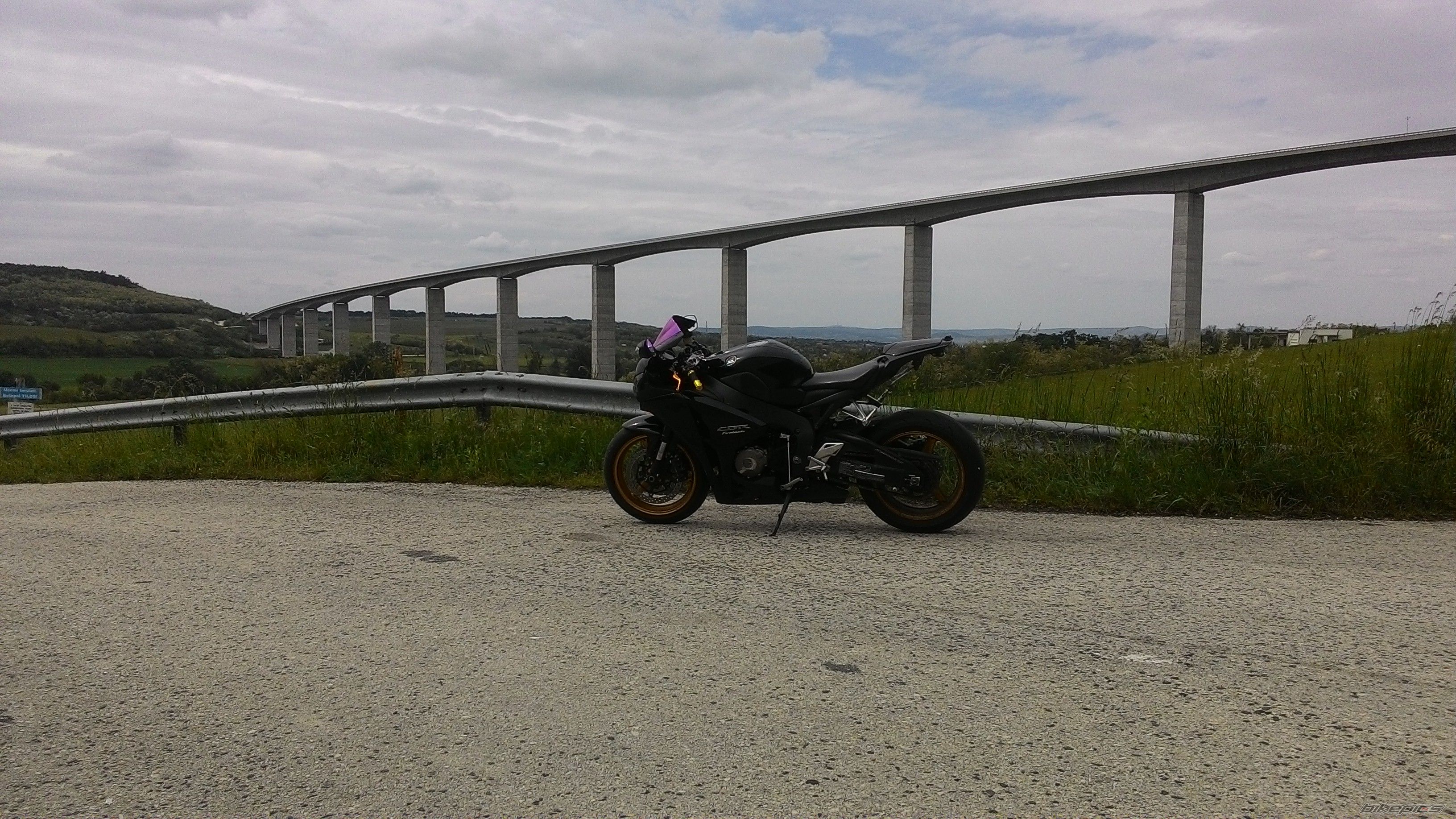 Photo 2784122