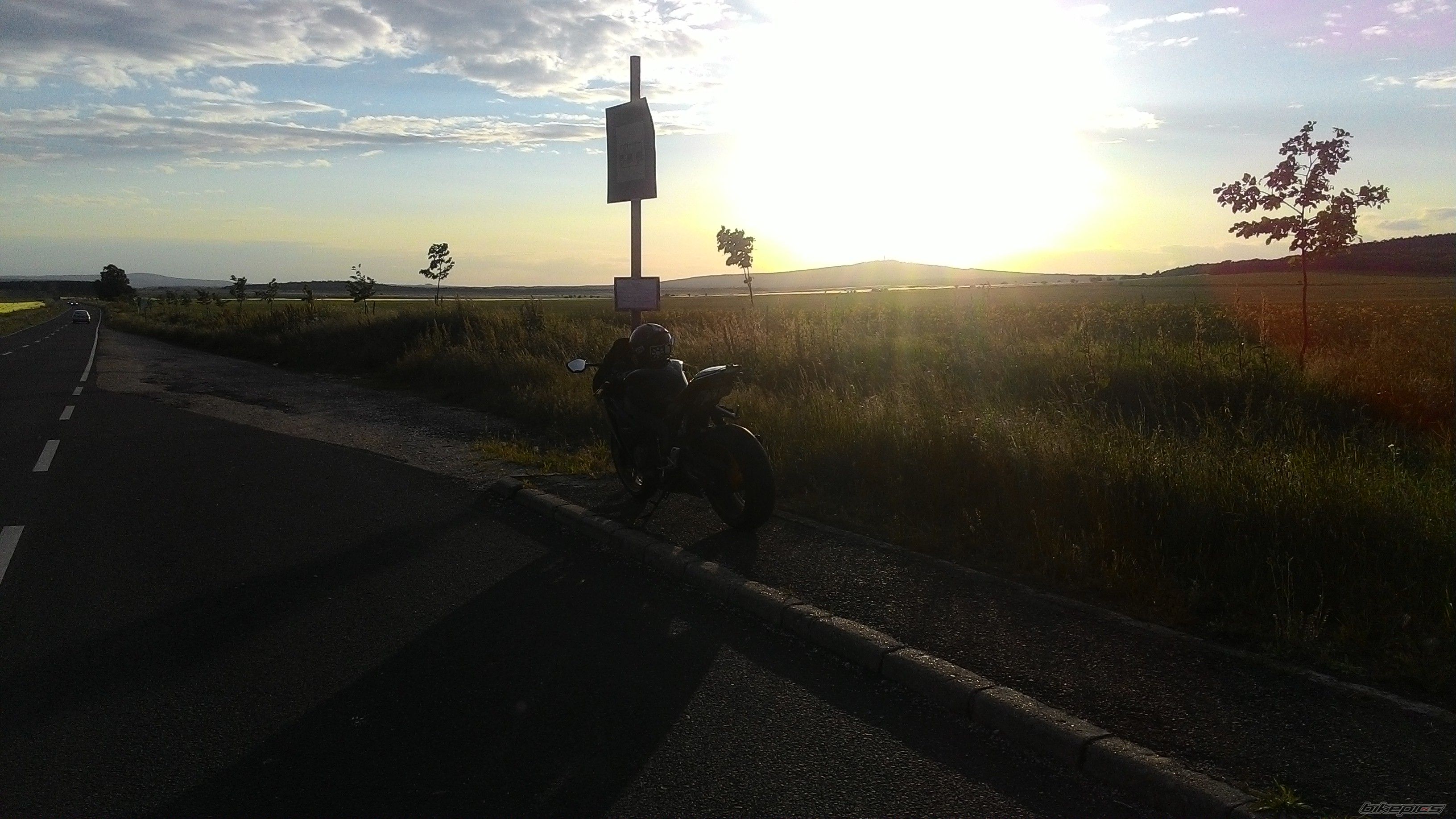 Photo 2784123