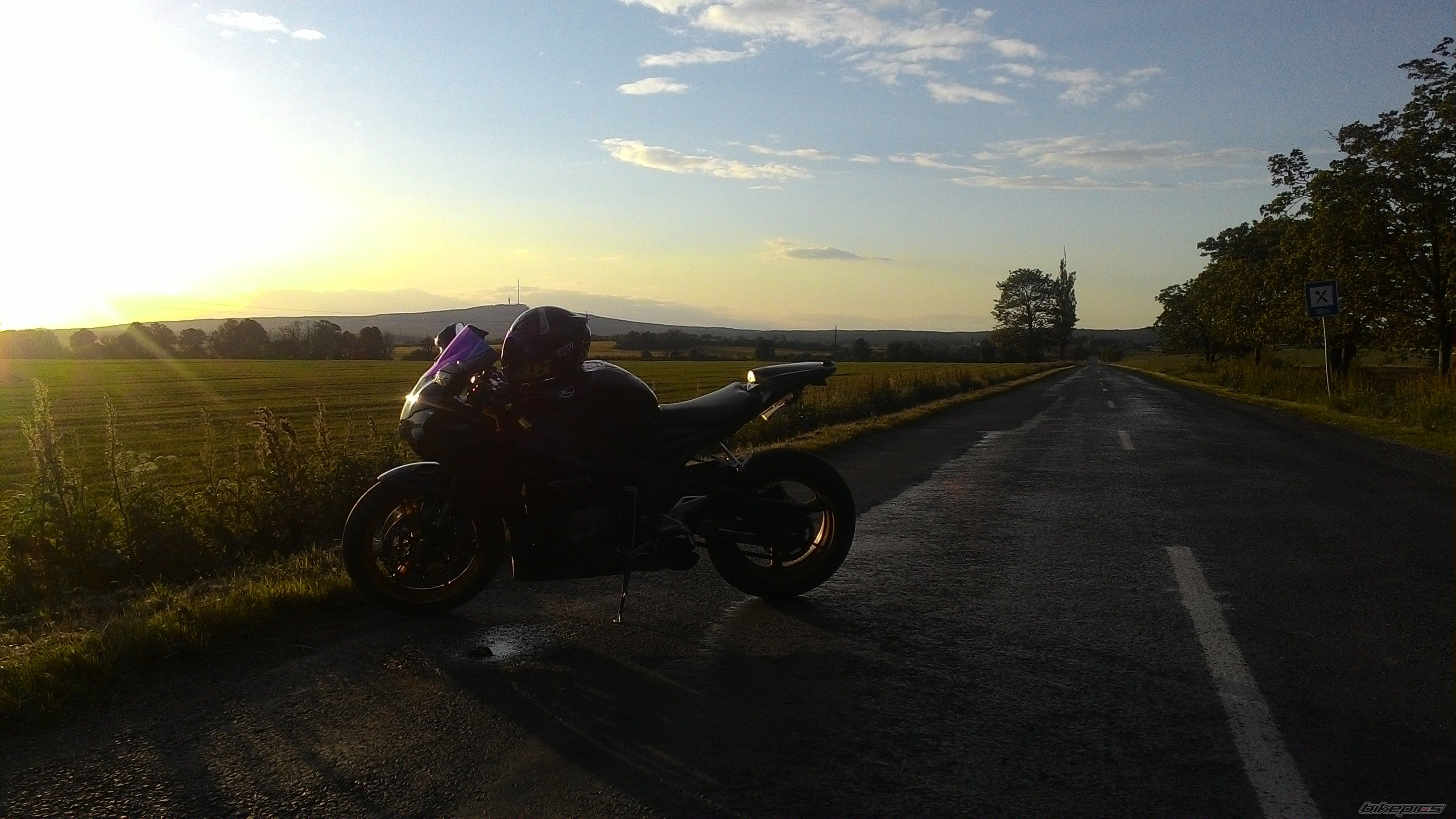 Photo 2784124