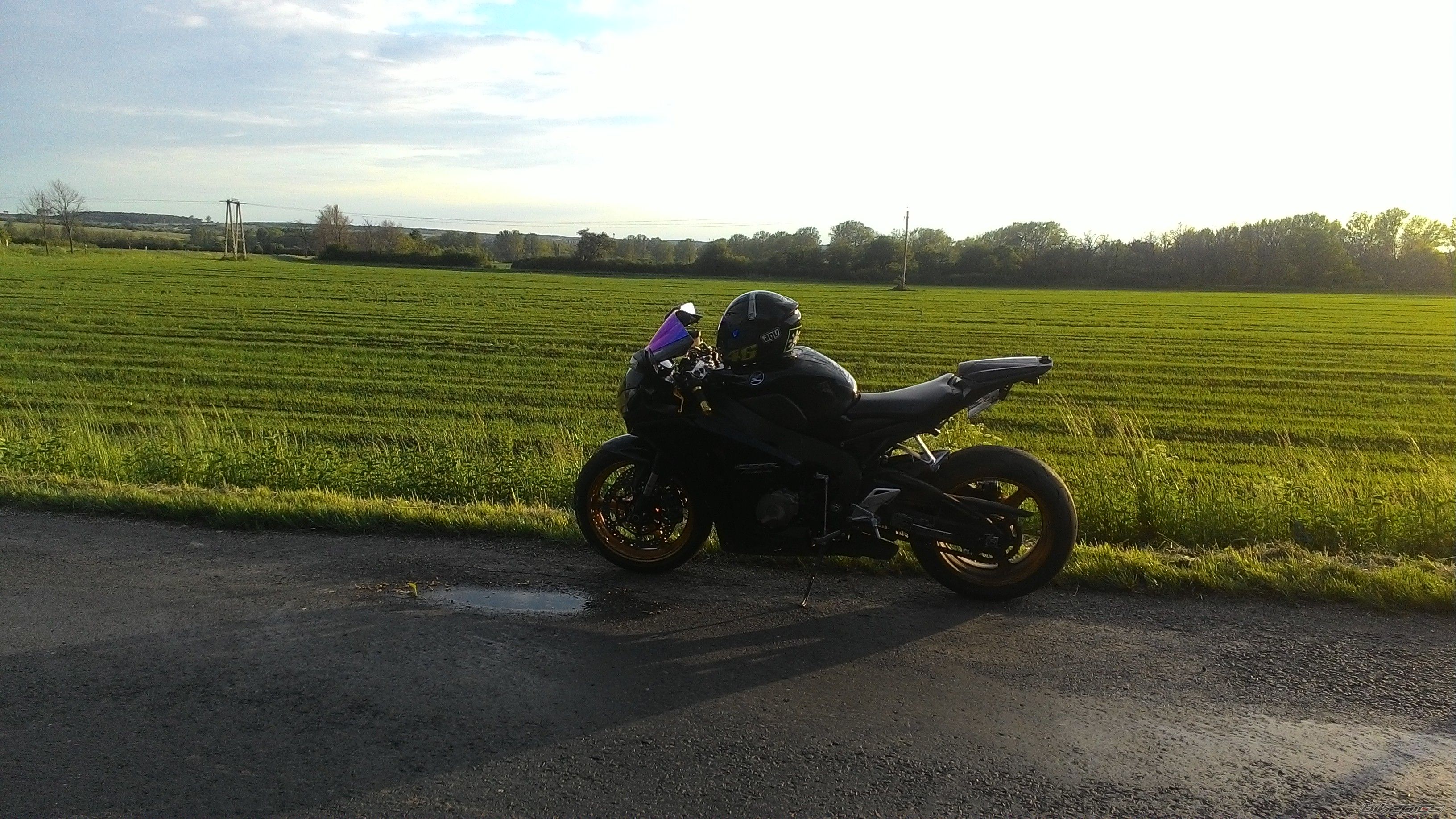Photo 2784125