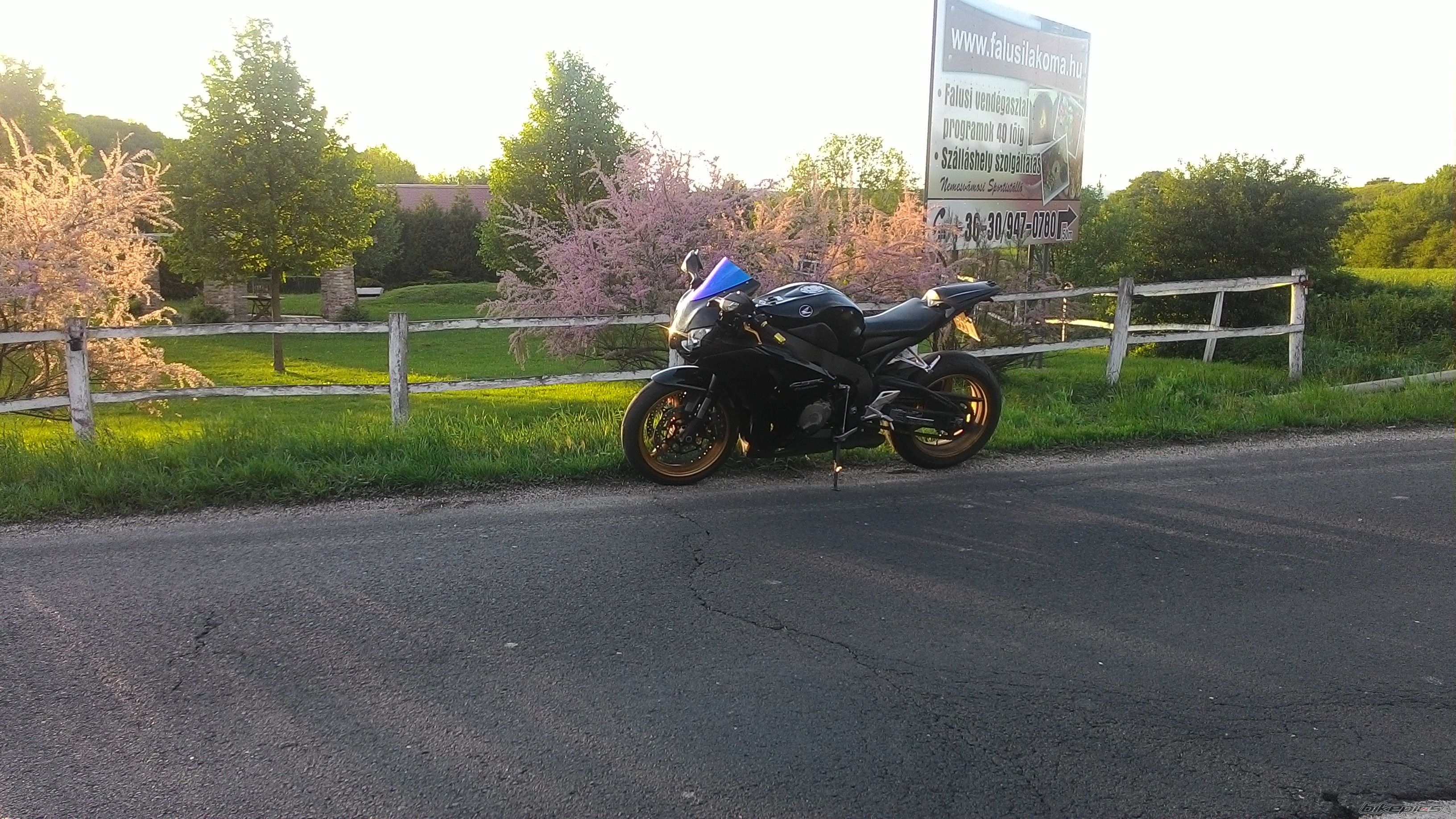 Photo 2784126