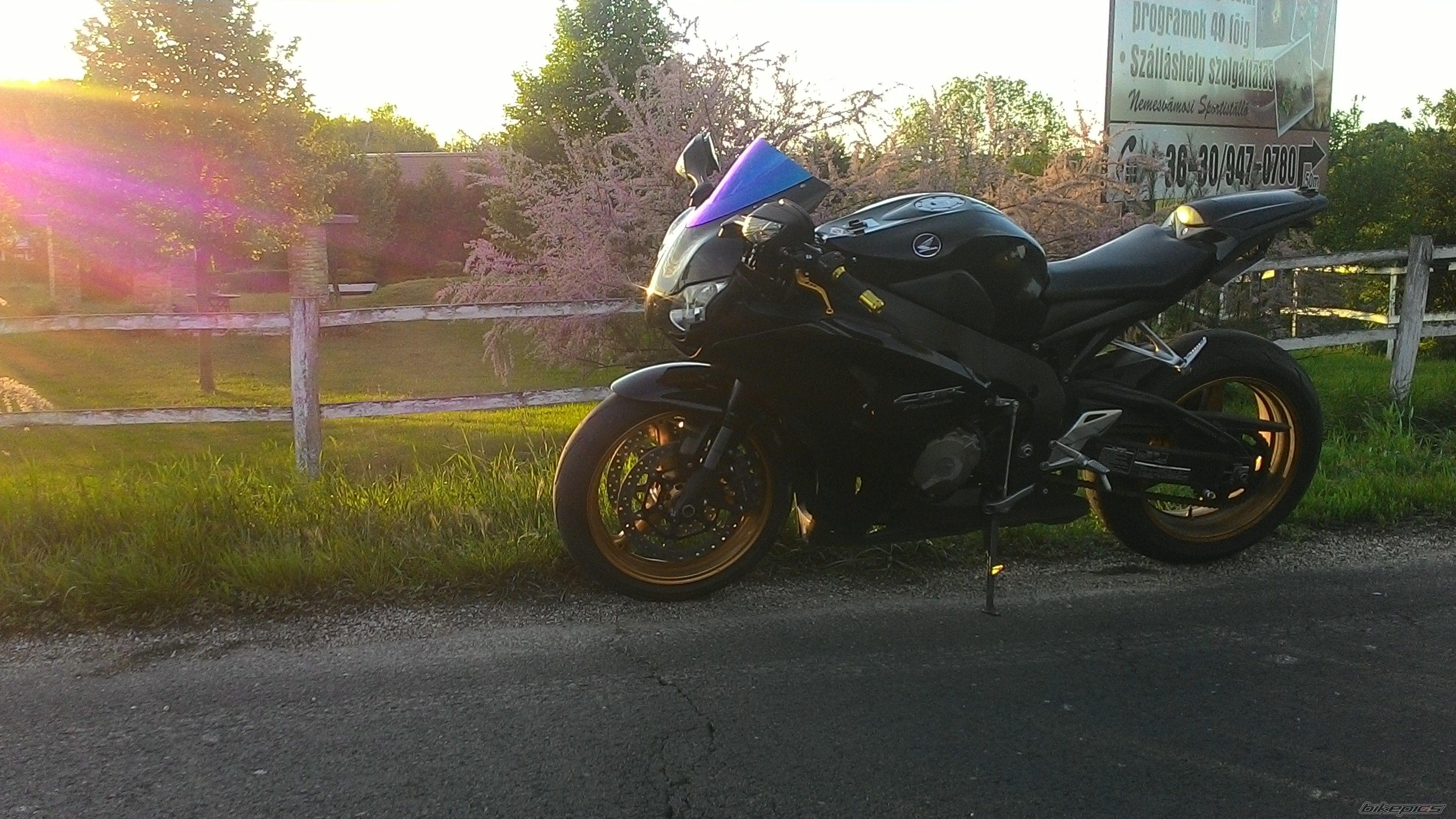 Photo 2784127