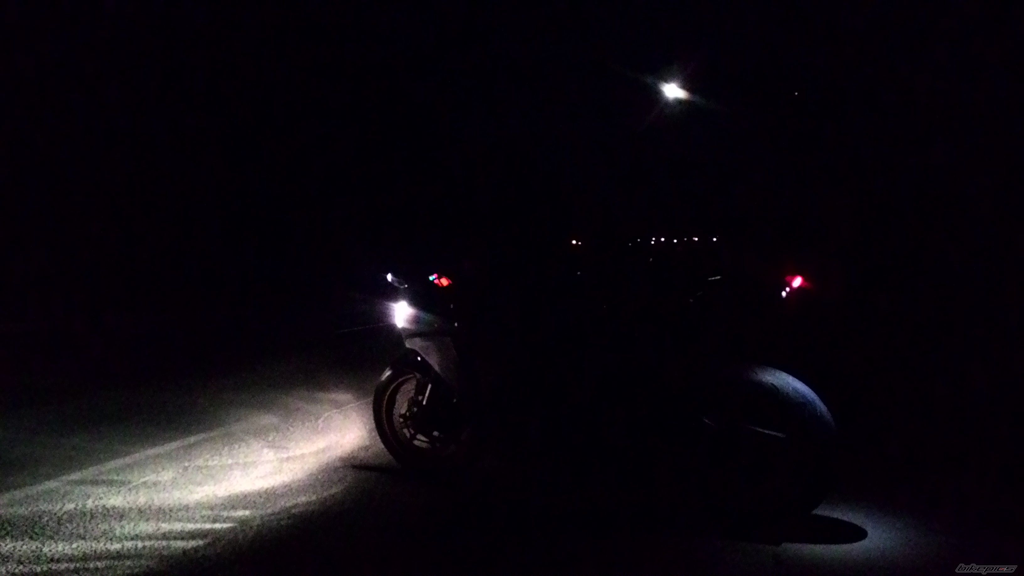 Photo 2784128