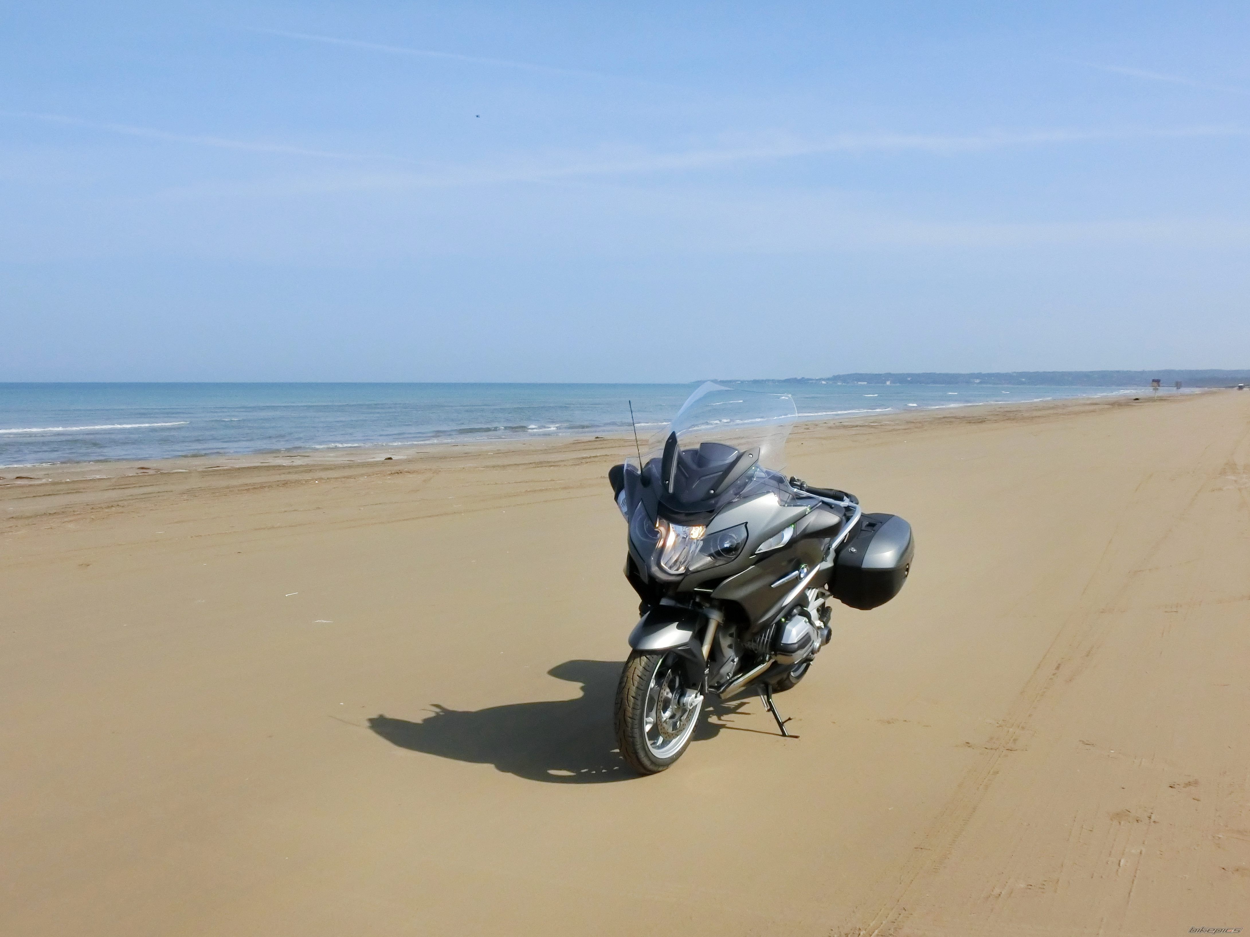 Photo 2784135