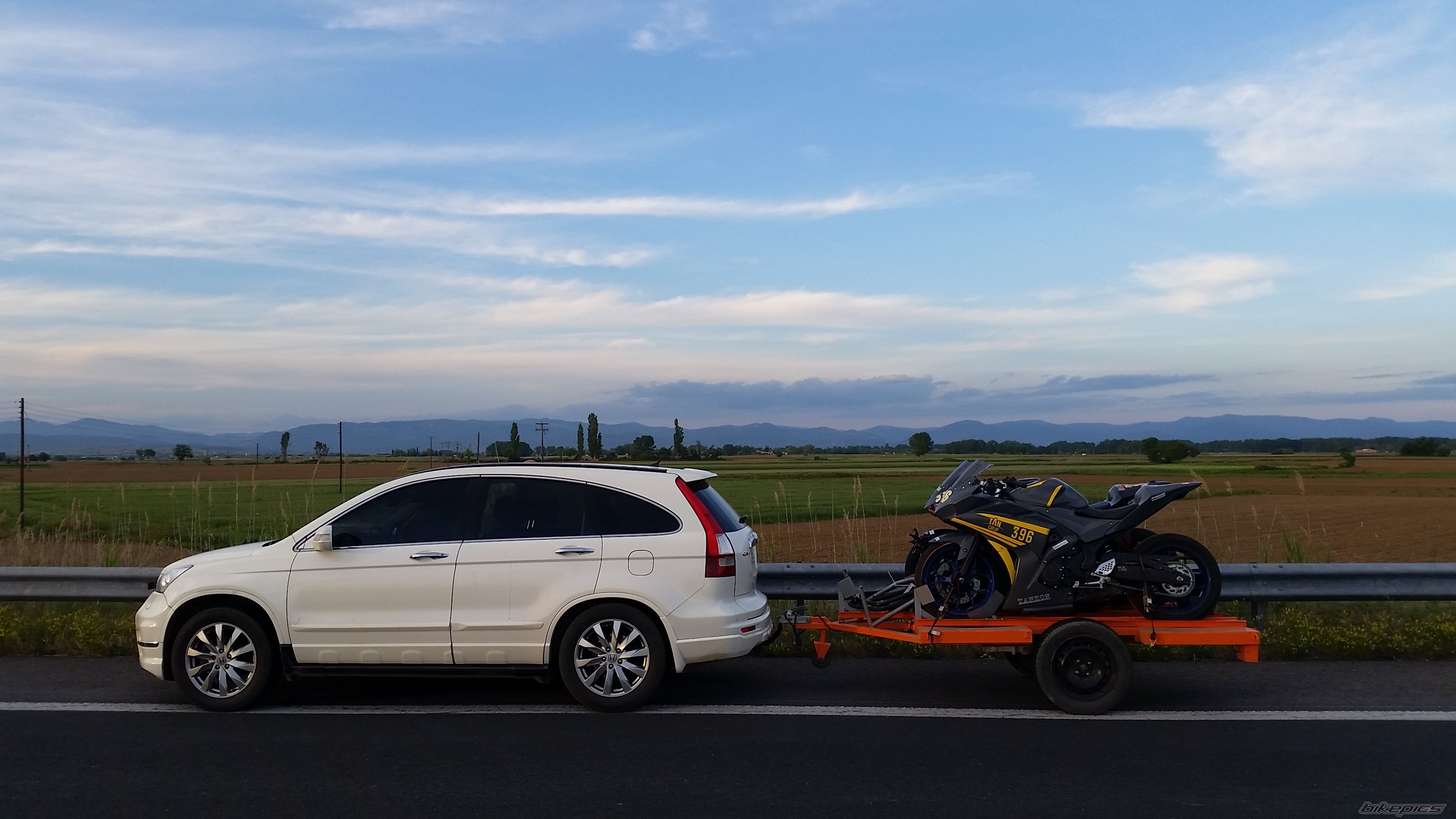 Photo 2784143