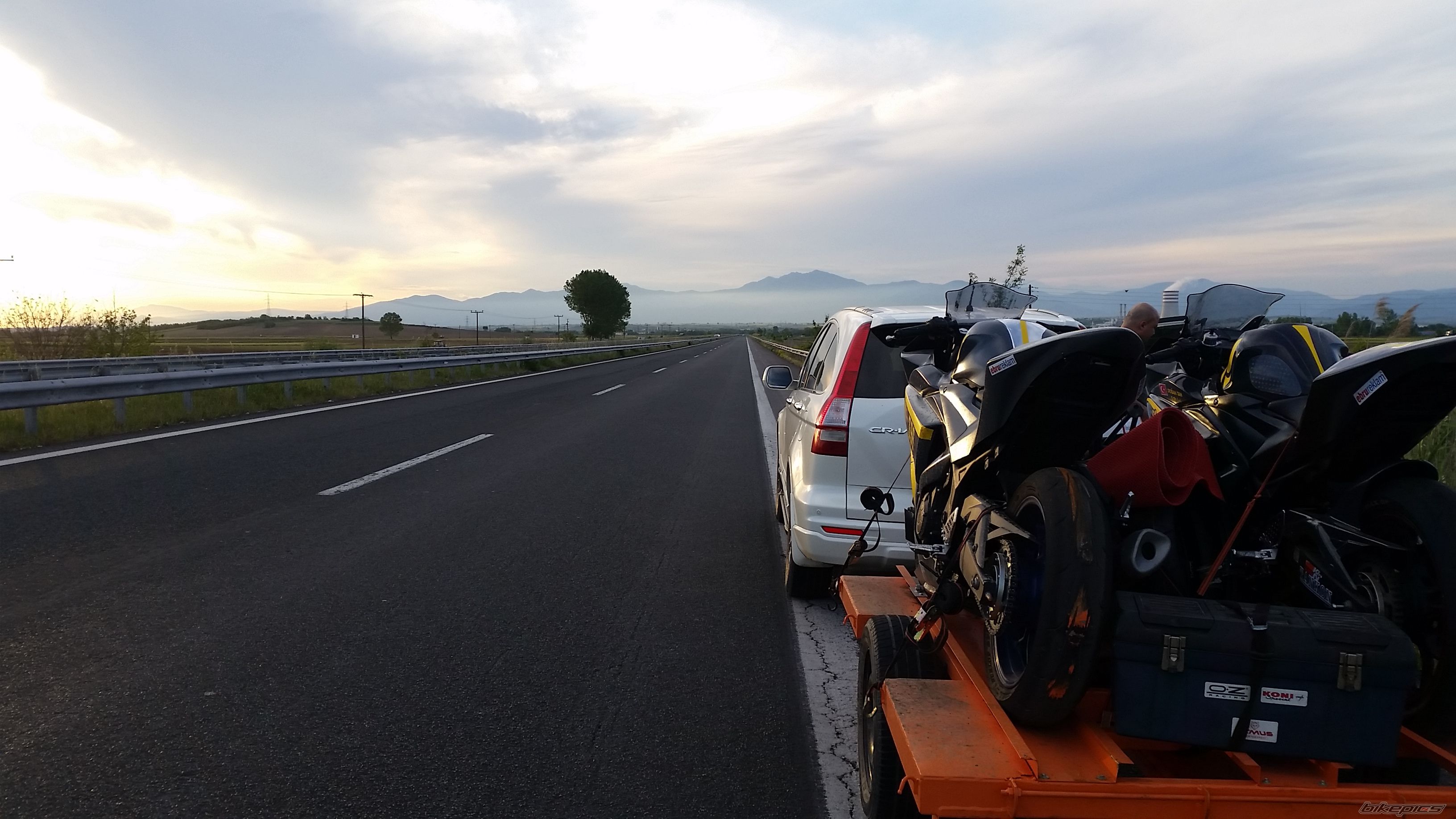 Photo 2784144