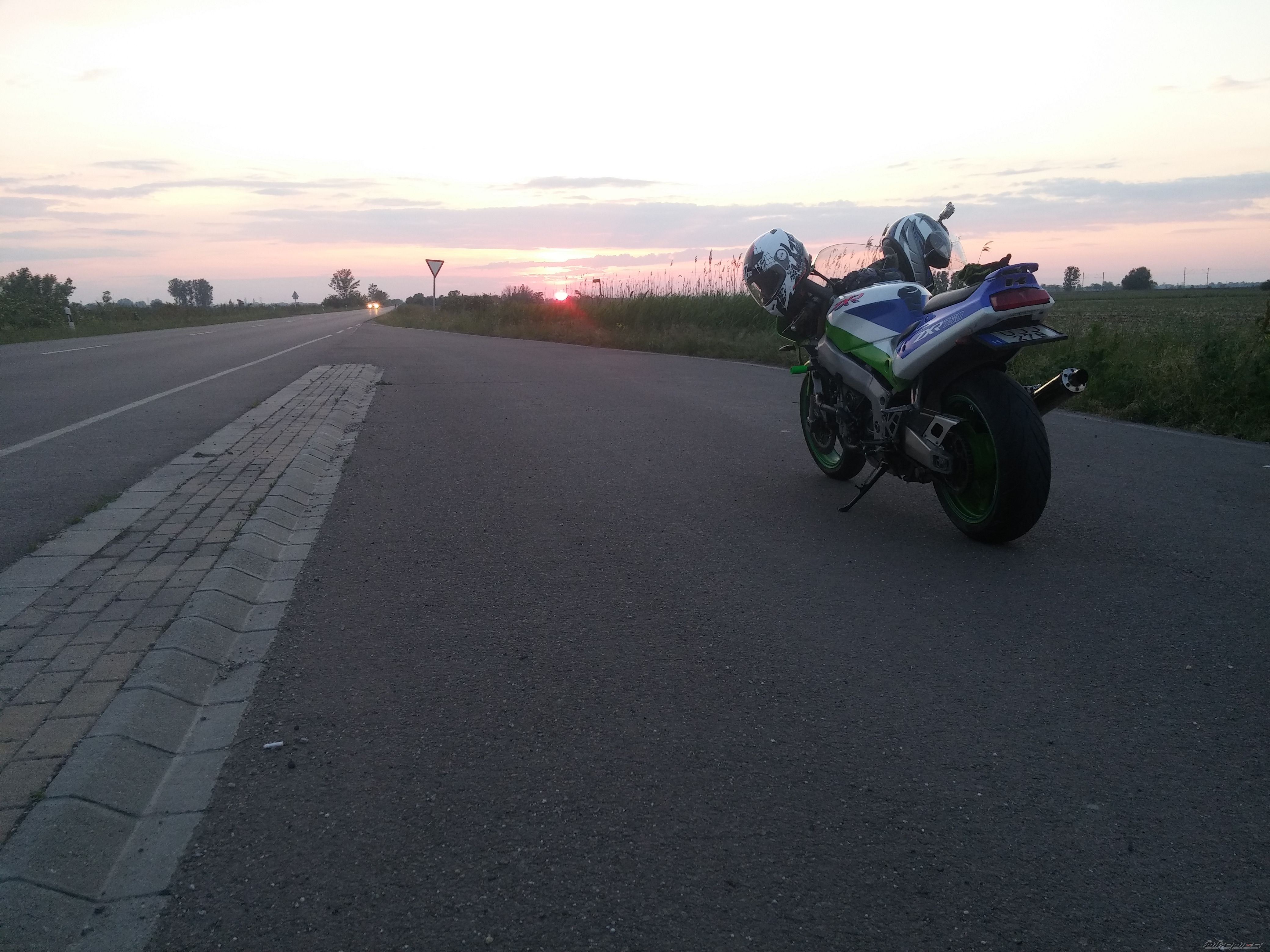 Photo 2784145