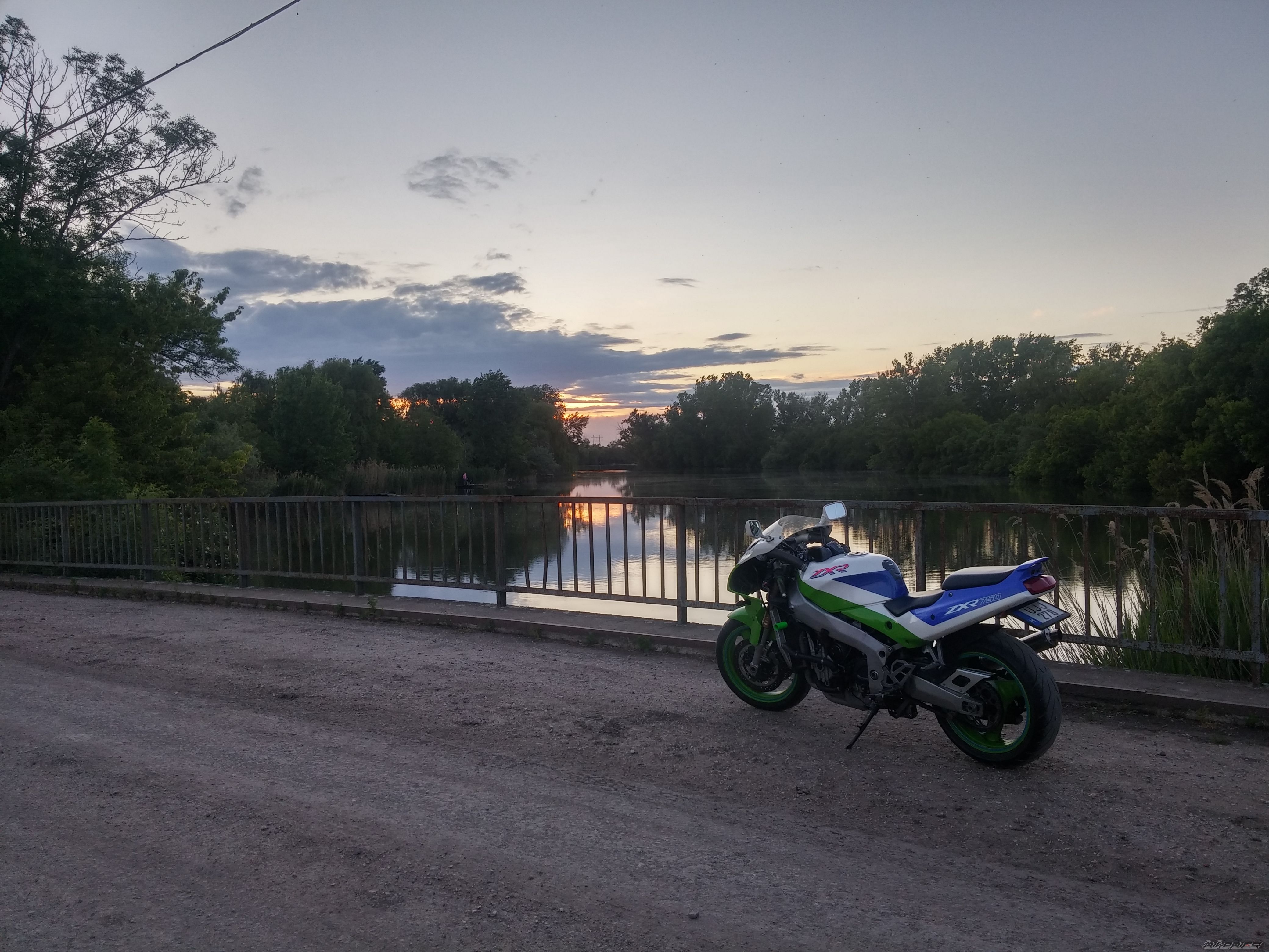 Photo 2784146