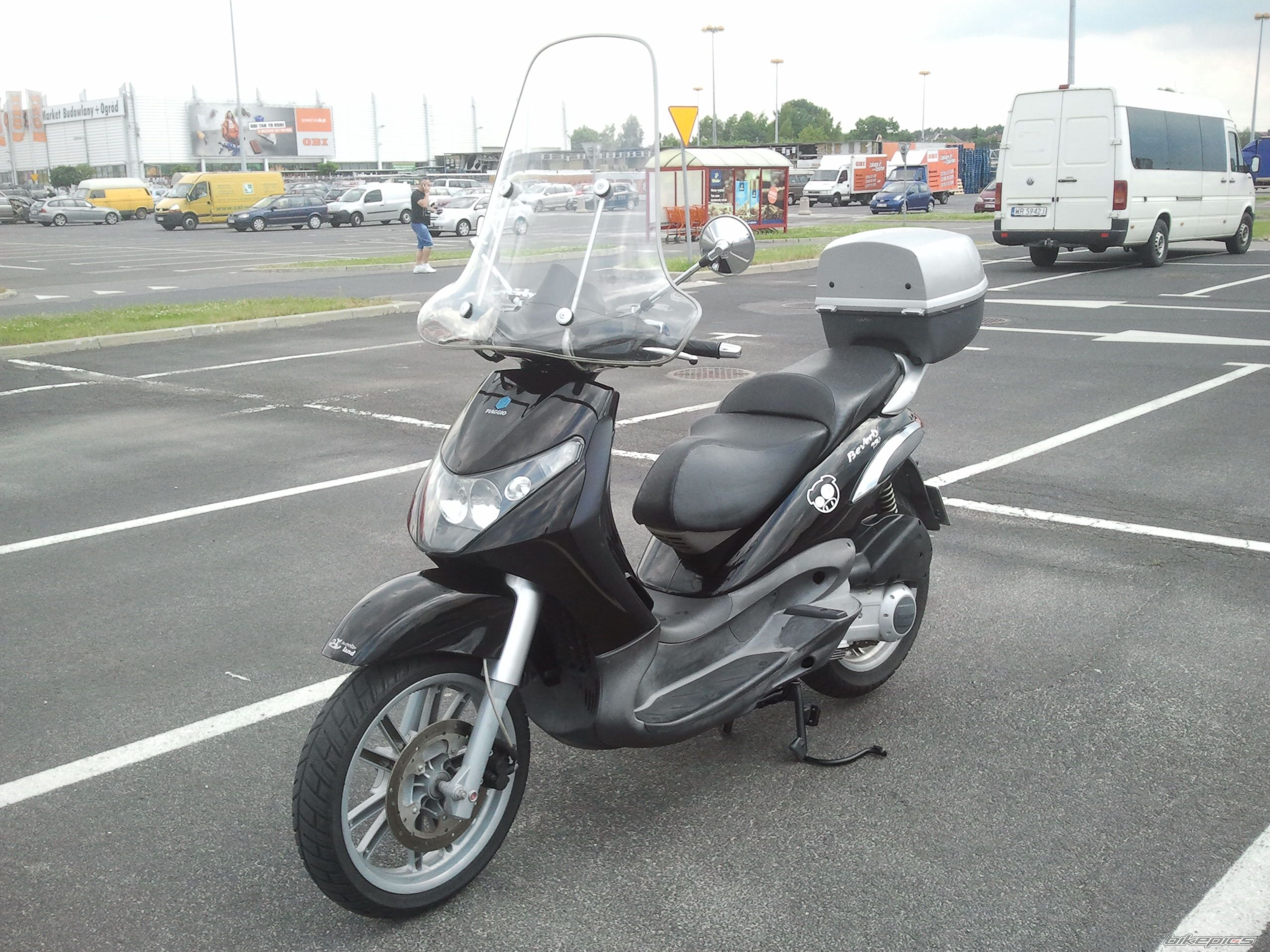 Photo 2784147