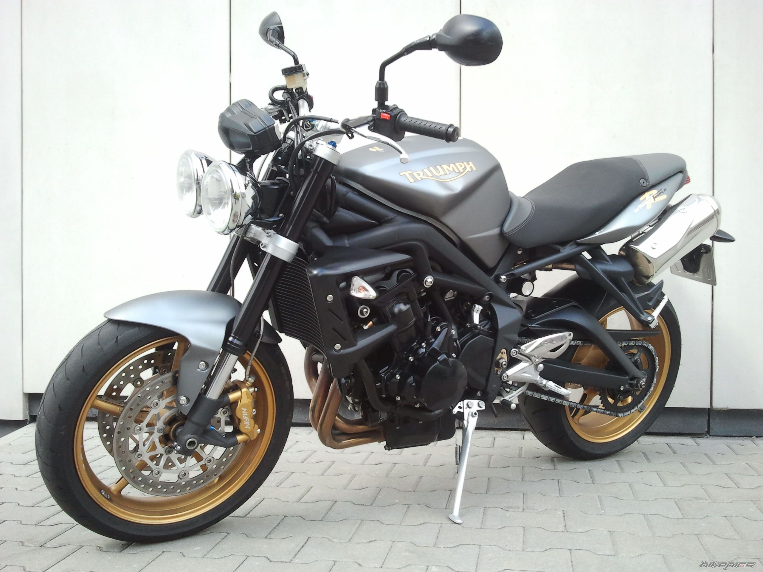 Photo 2784148