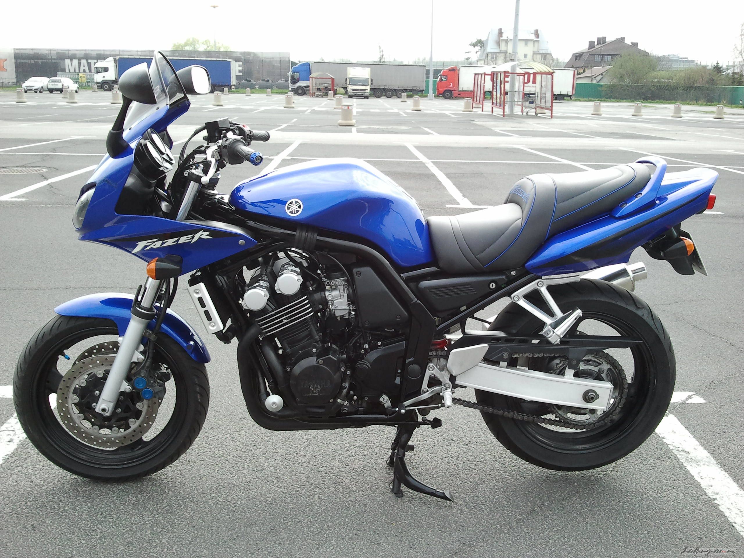 Photo 2784151