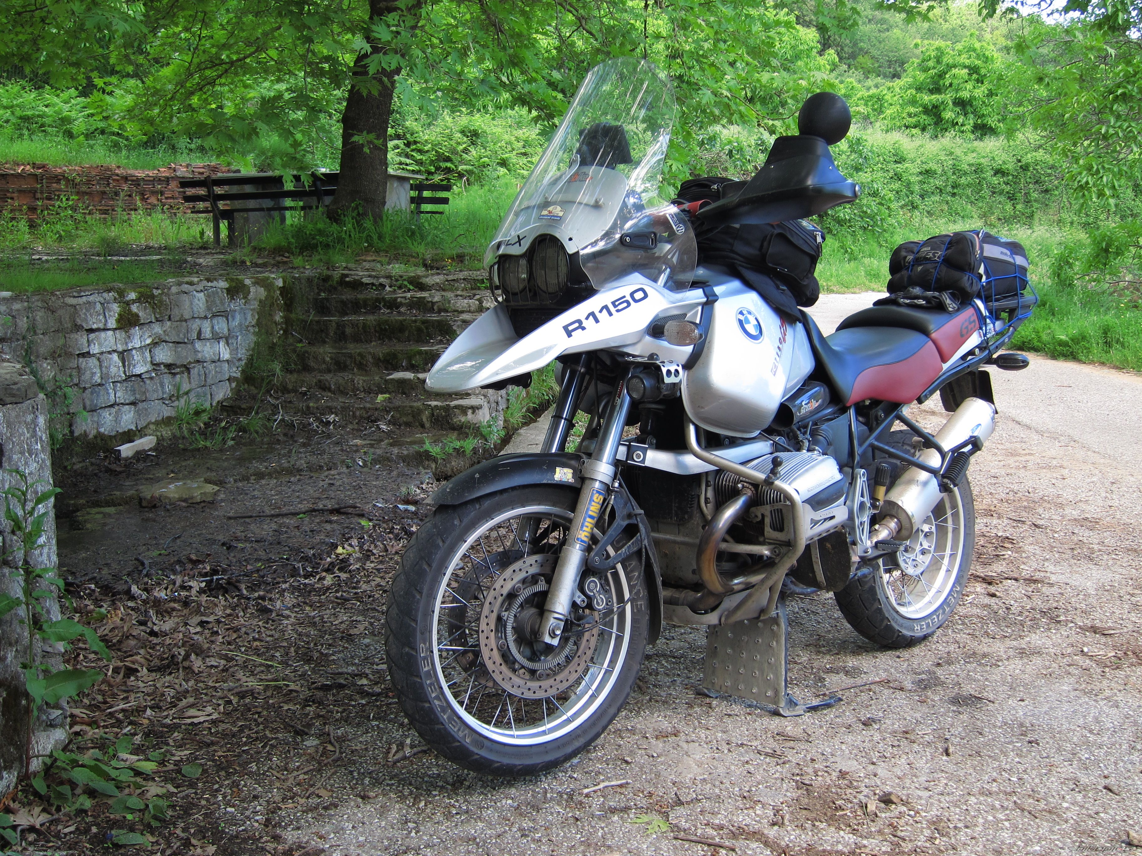 Photo 2784154