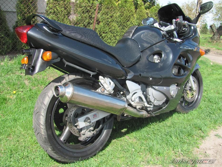 Photo 2784162