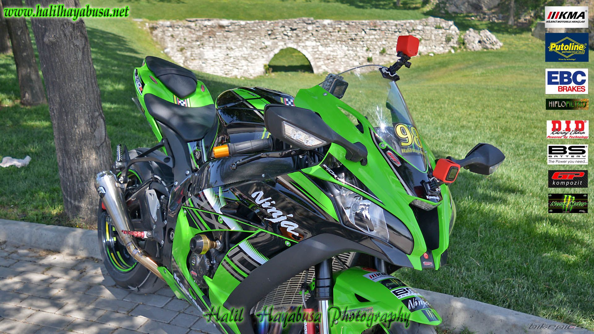 Photo 2784172