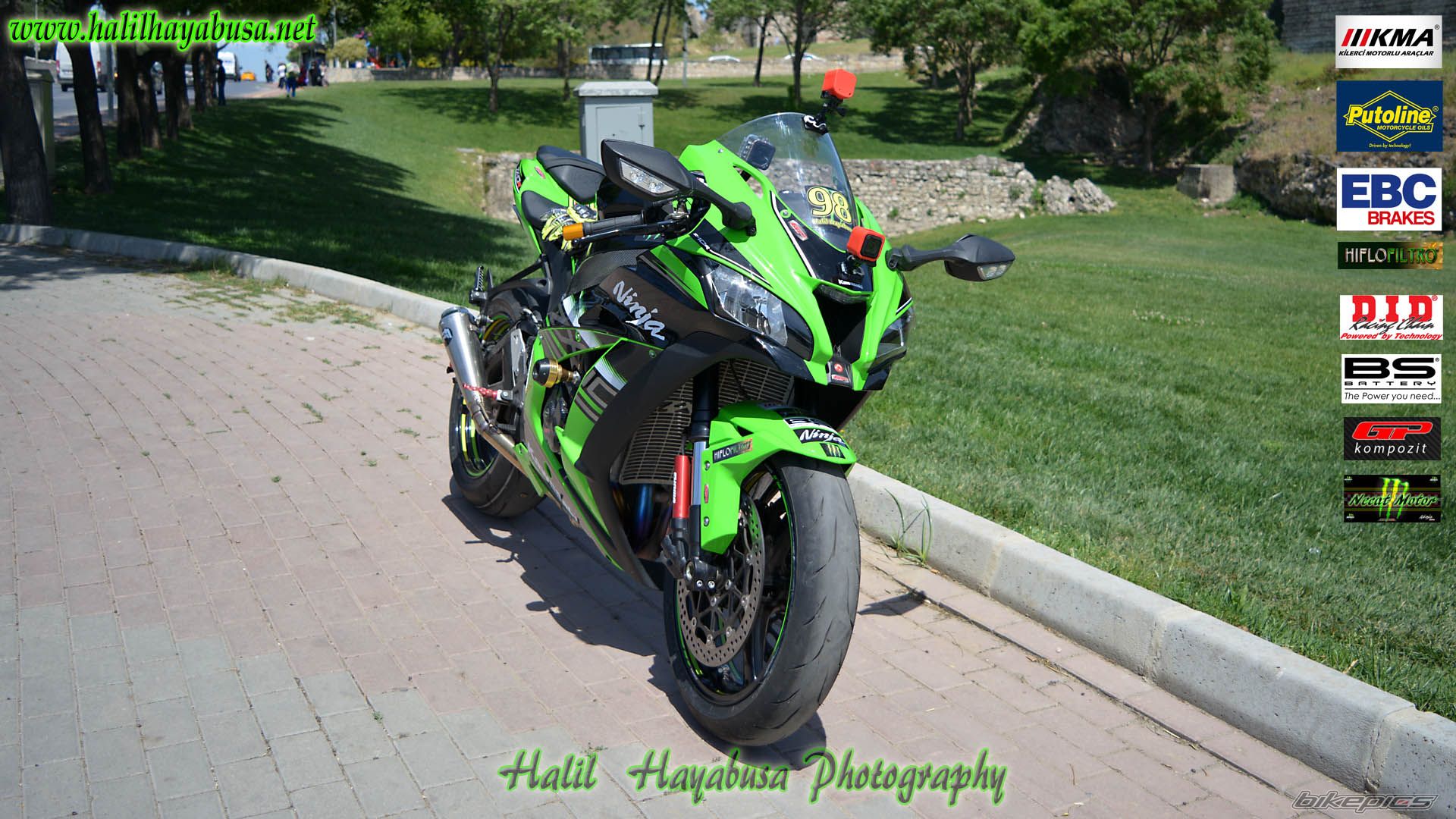 Photo 2784174
