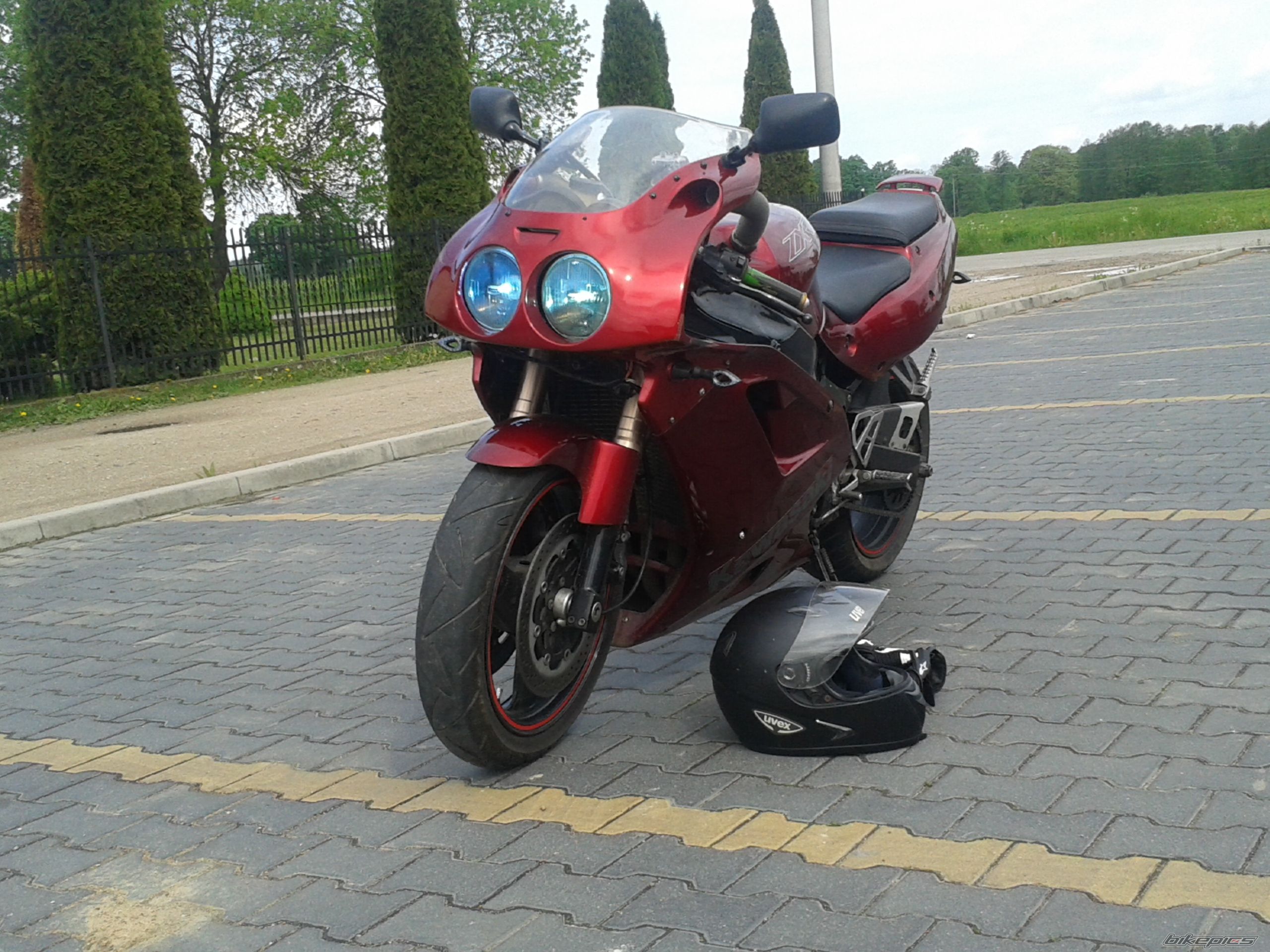 Photo 2784199