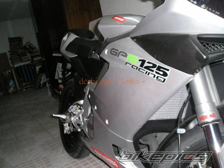 Photo 278420