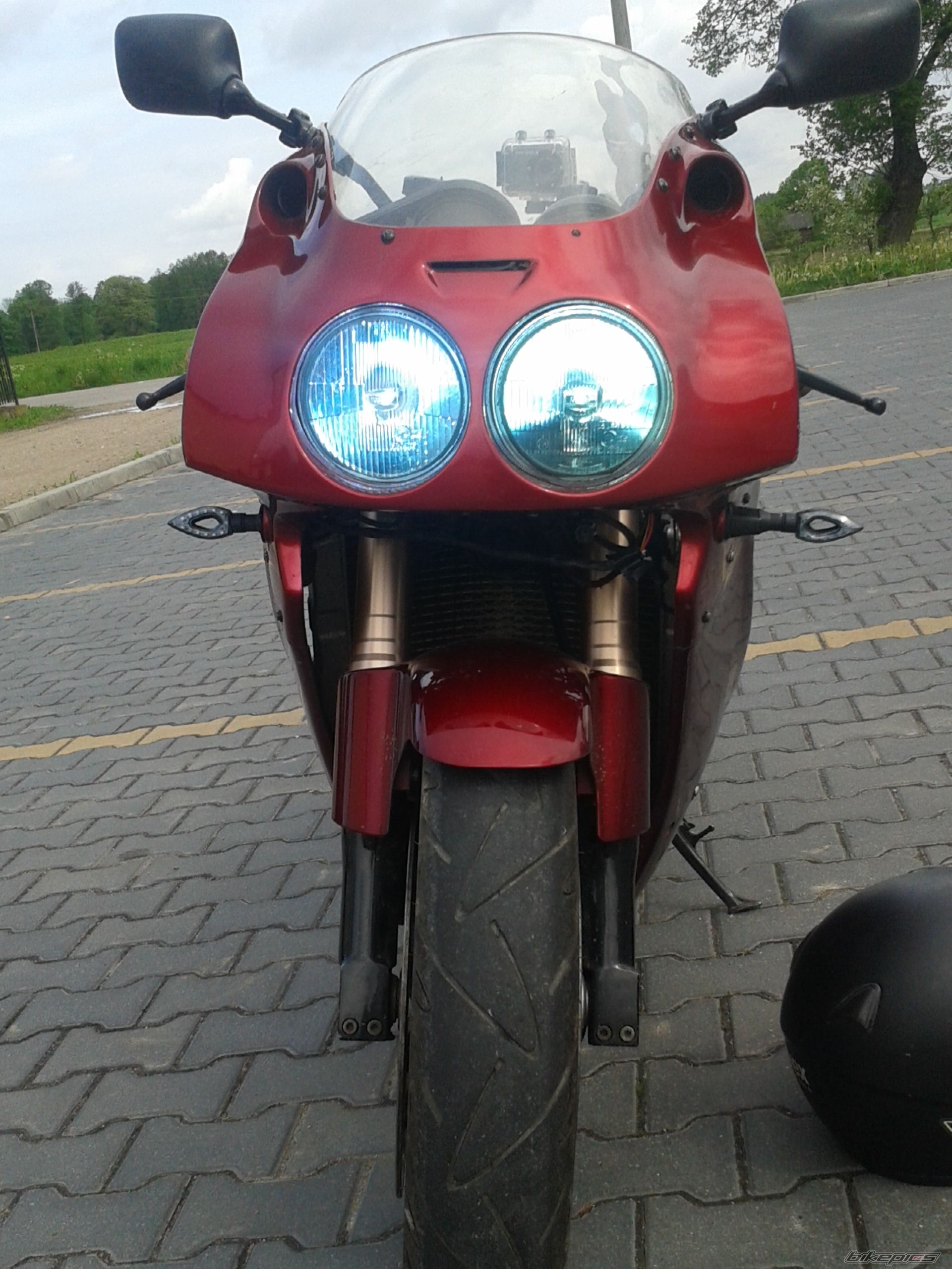 Photo 2784200