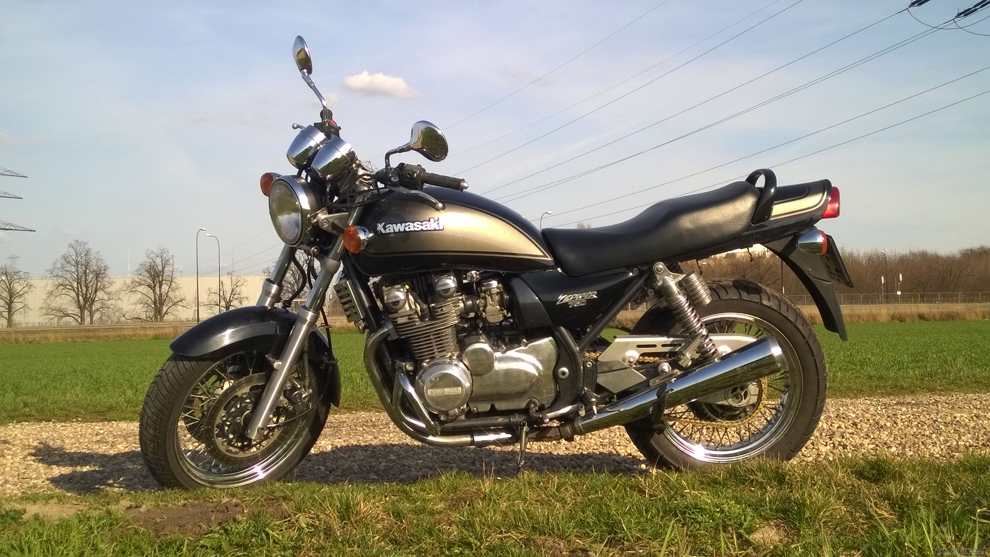 Bike Photo 2784202