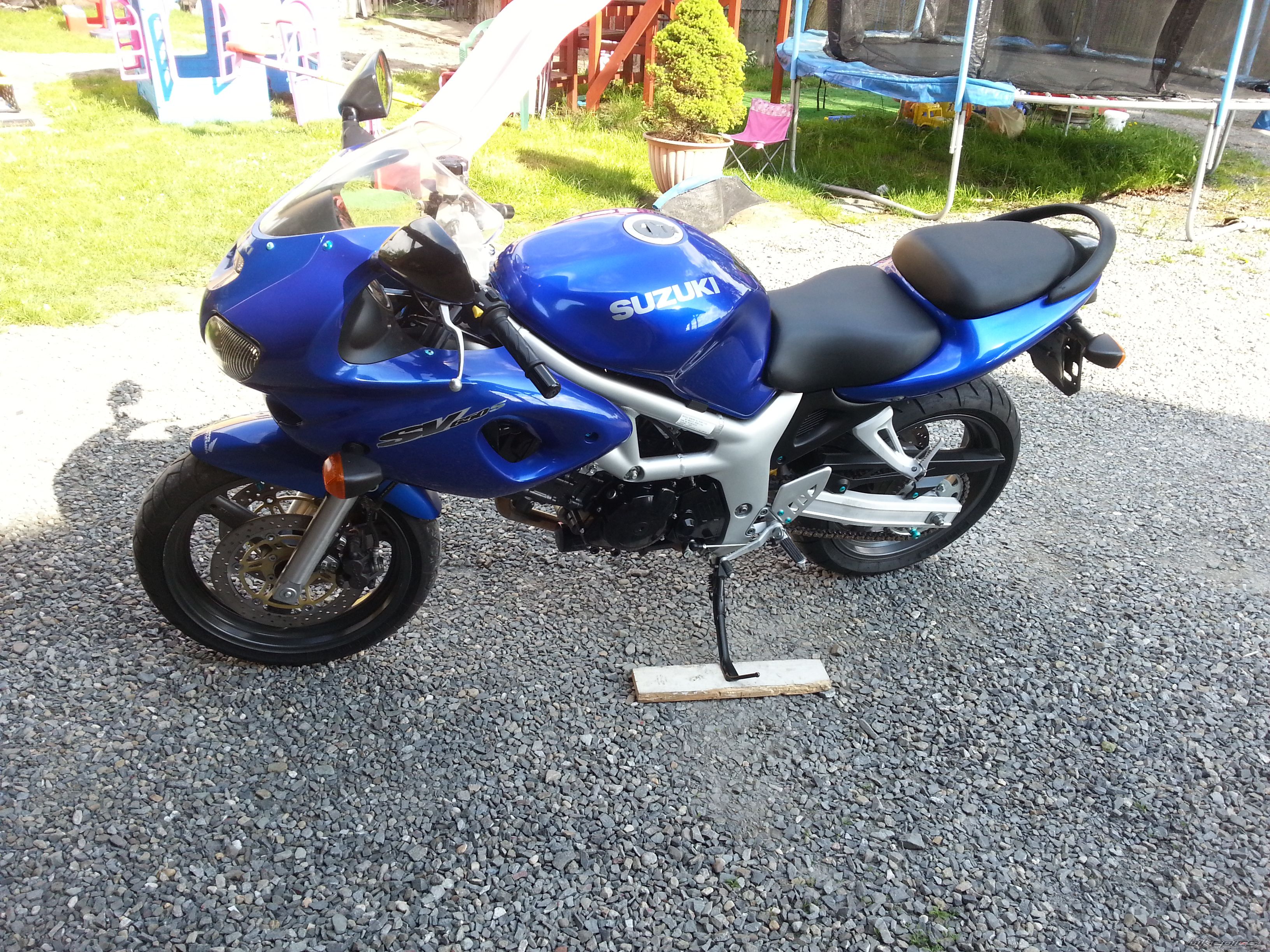 Photo 2784203