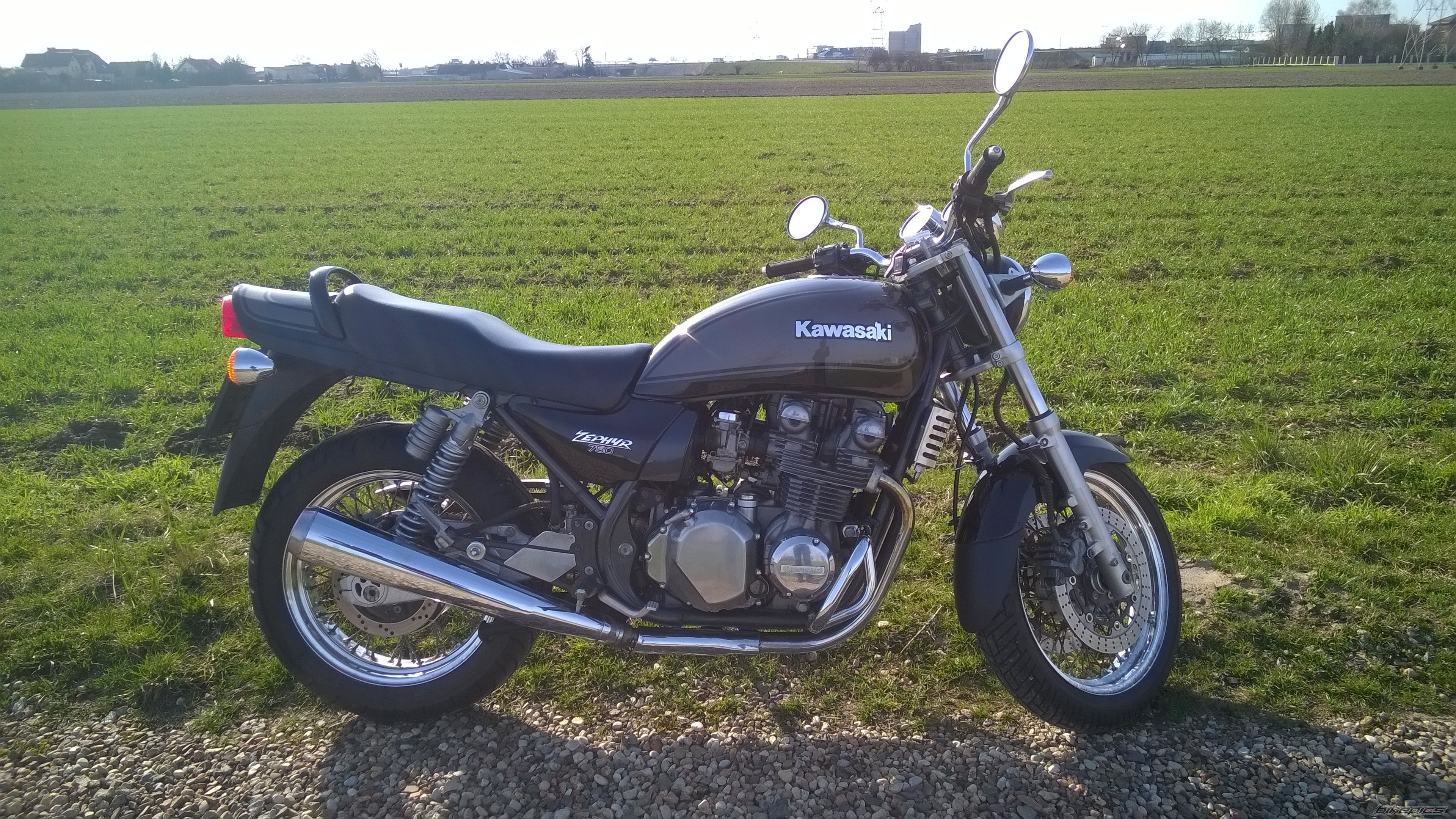 Photo 2784204