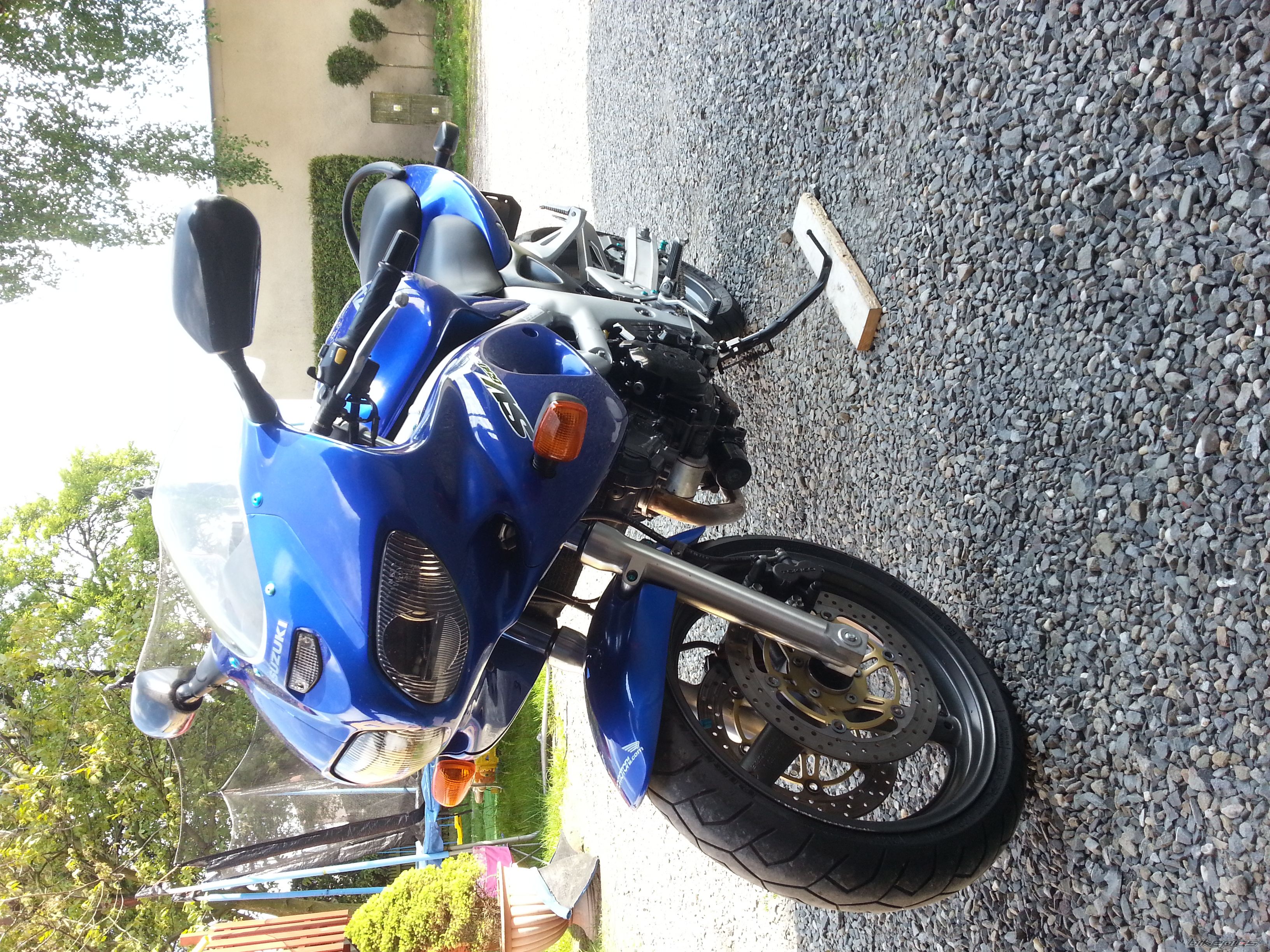 Photo 2784206