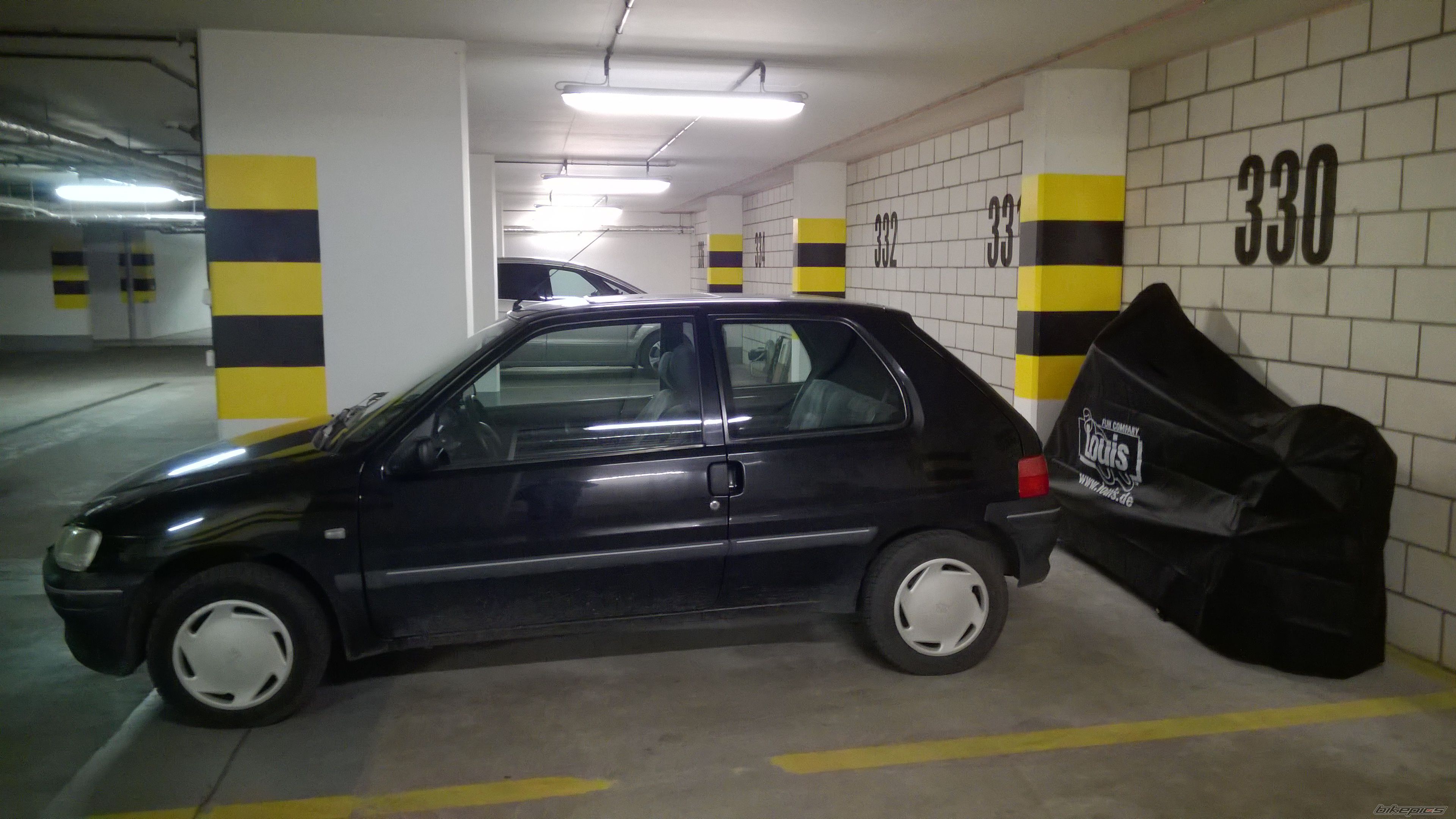 Photo 2784209