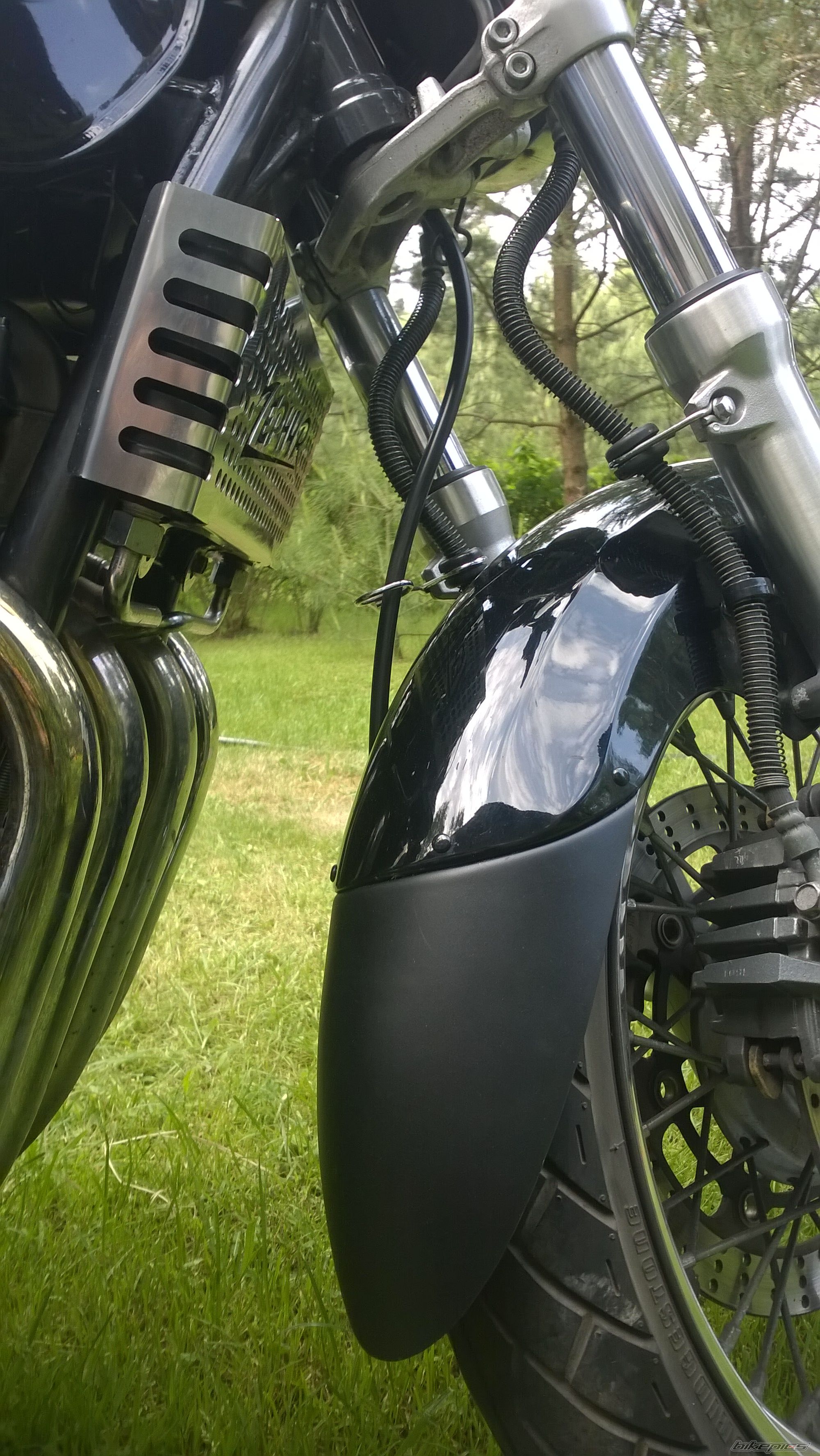 Photo 2784215