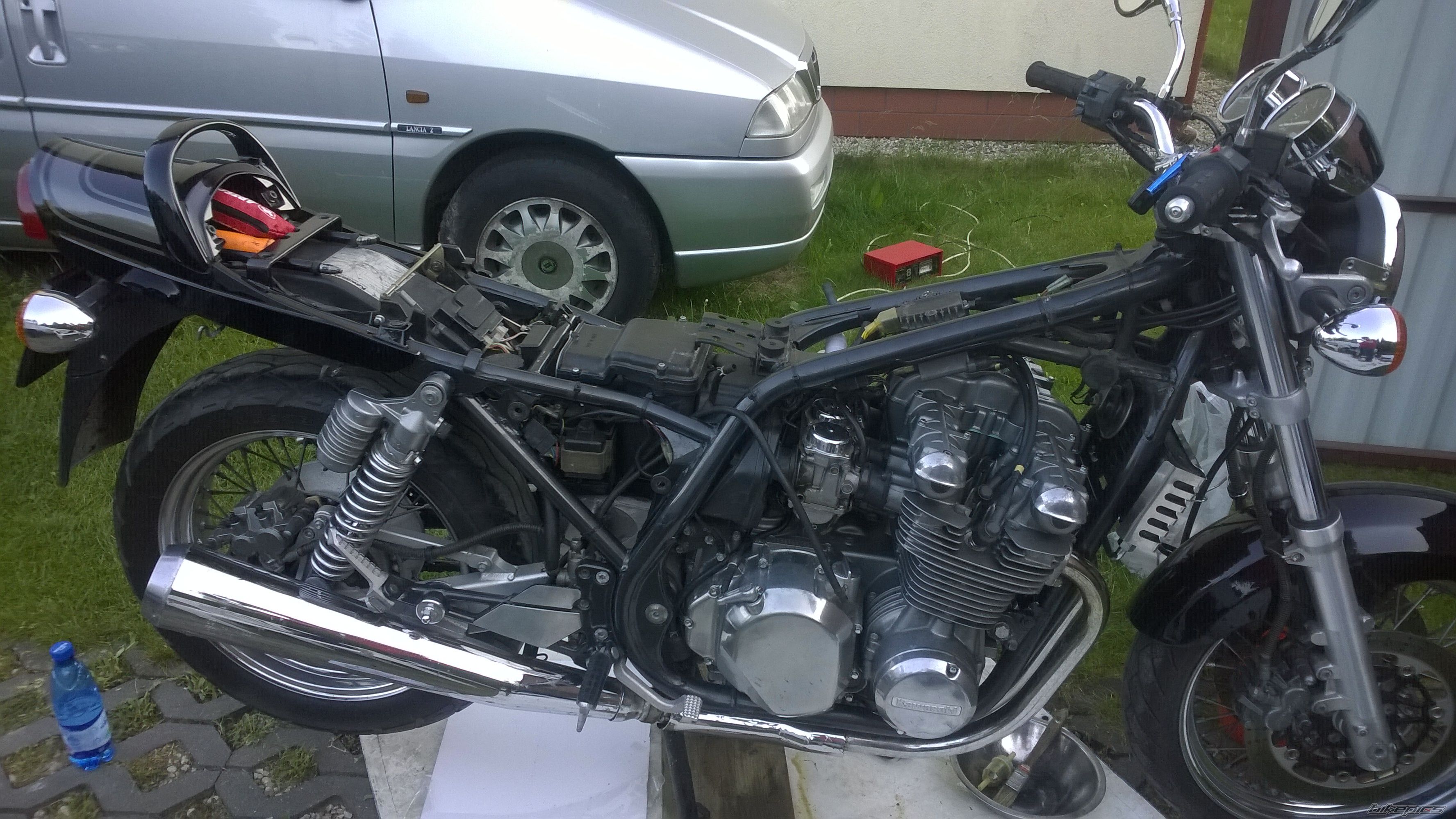 Bike Photo 2784216