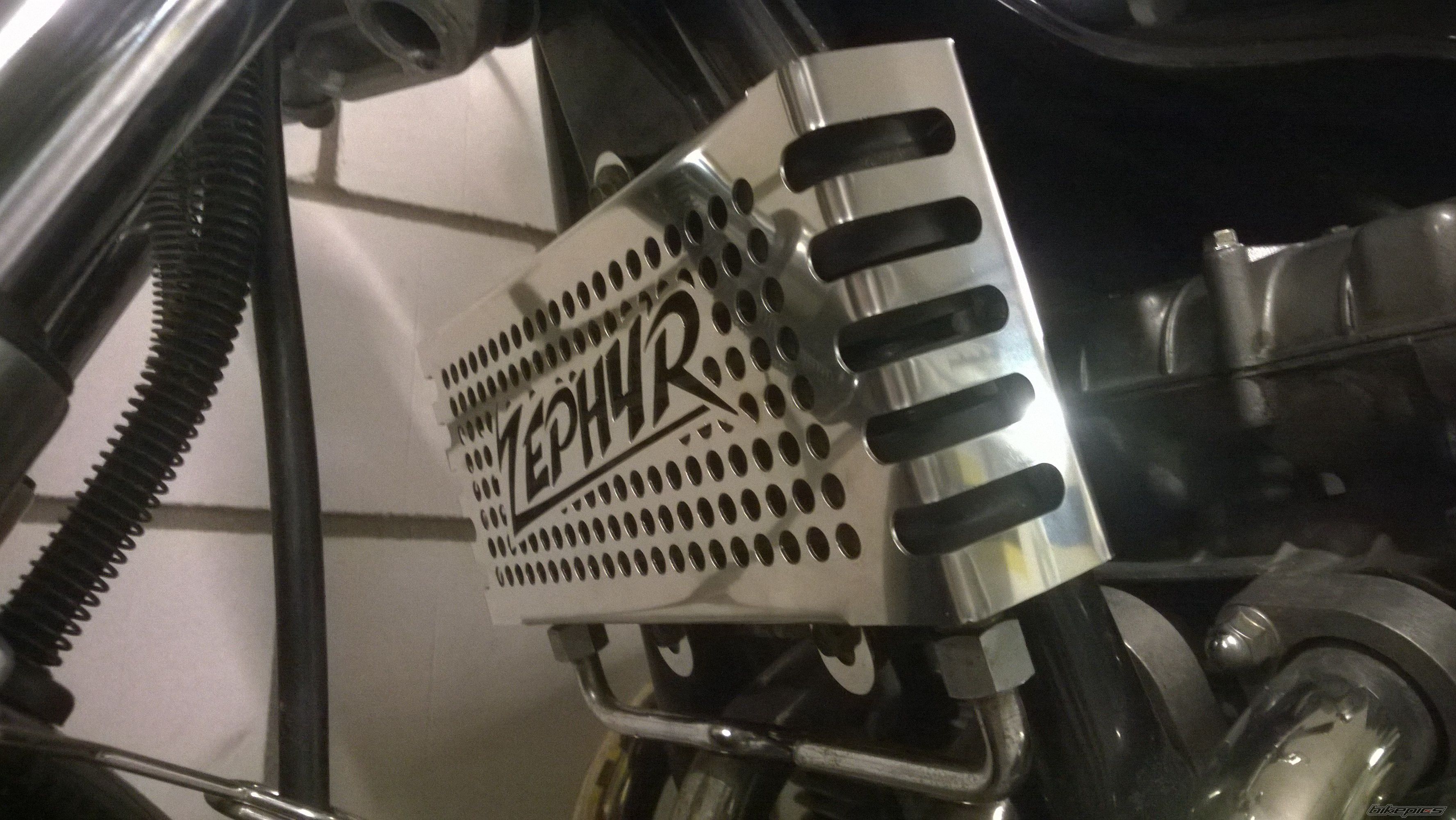 Bike Photo 2784217