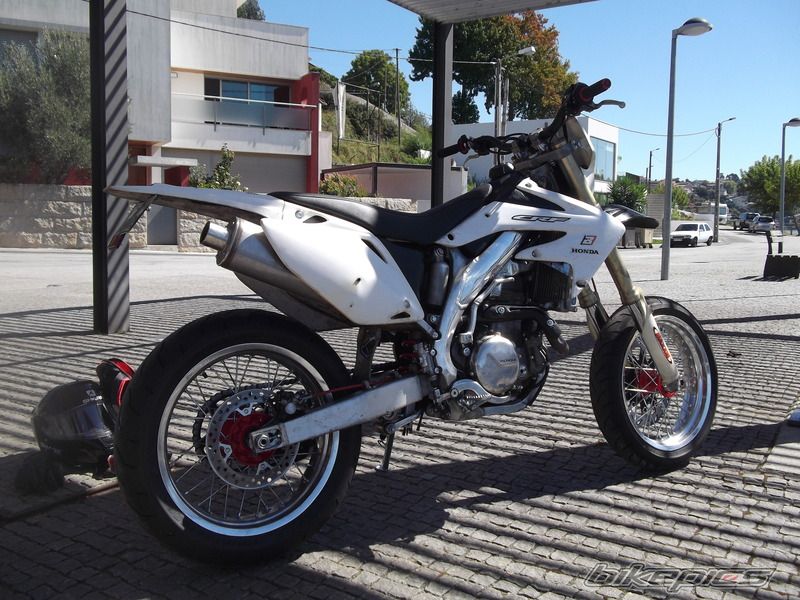 Photo 2784220